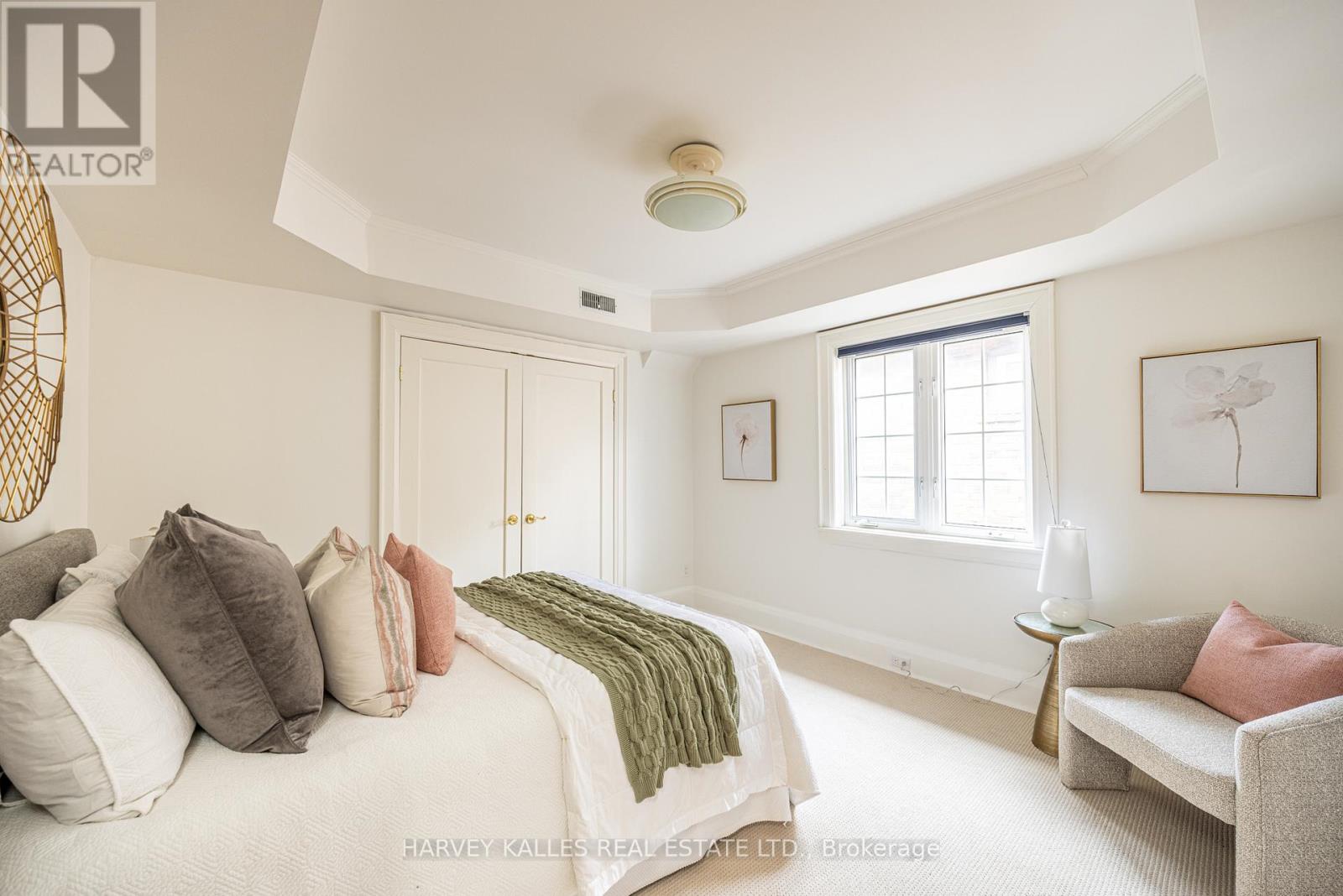 34 TARLTON ROAD