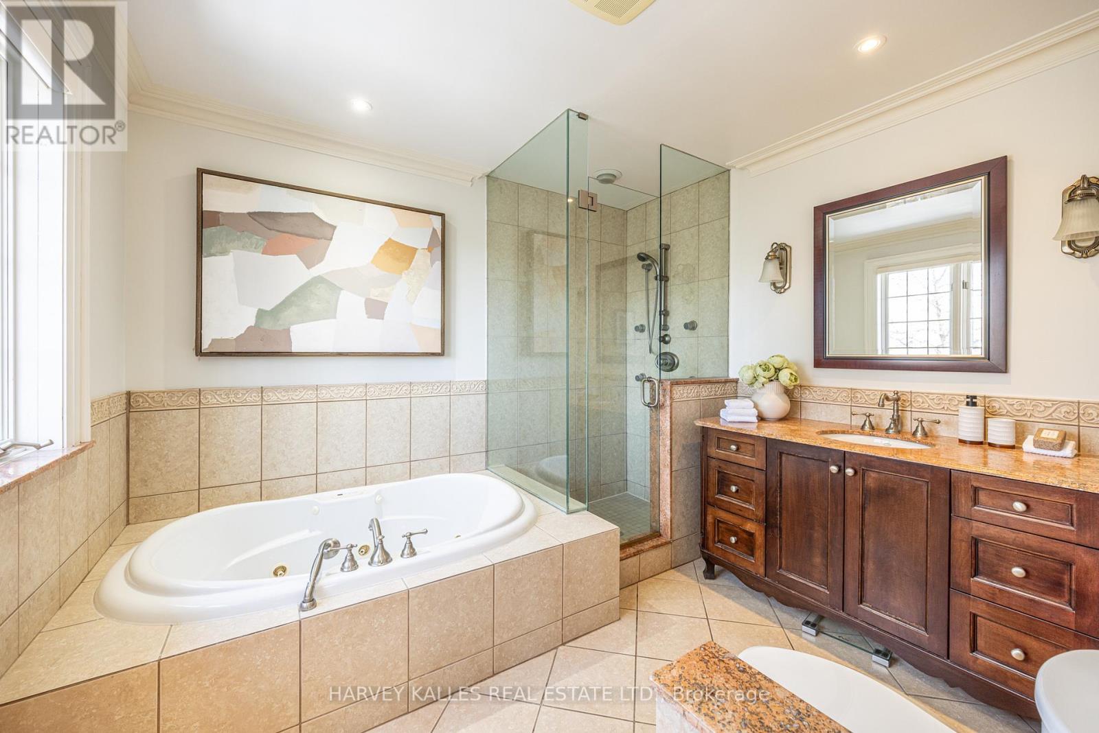34 TARLTON ROAD