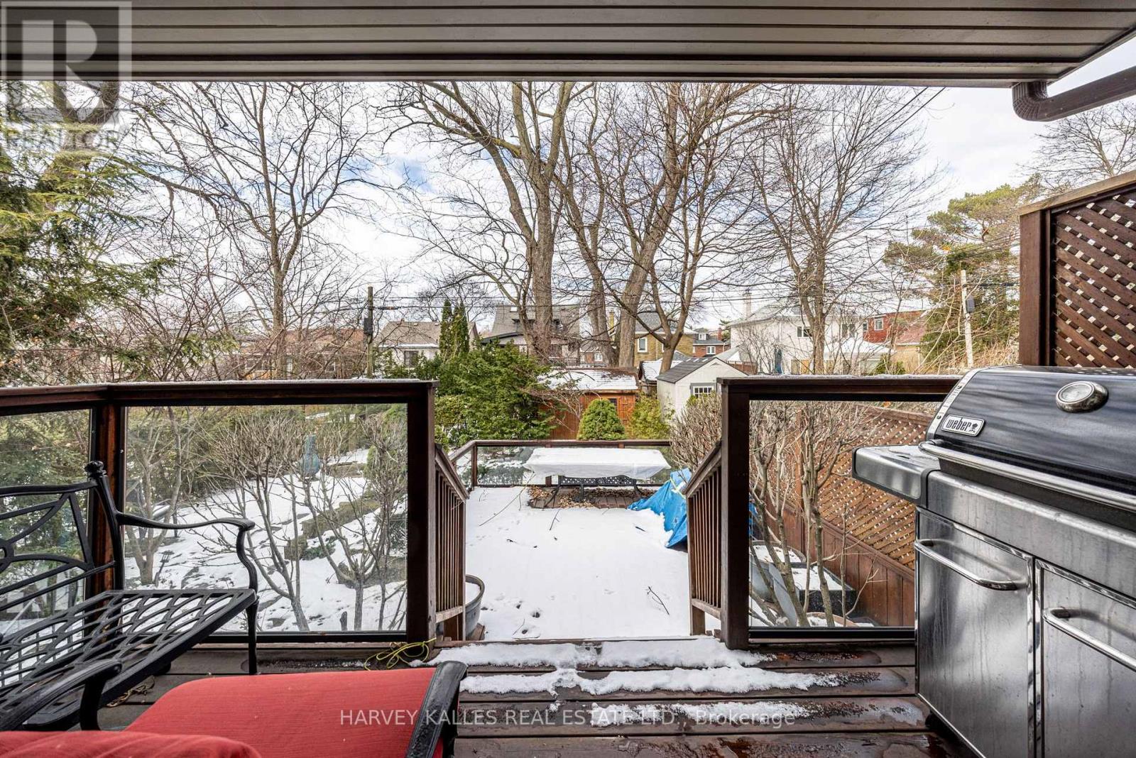 34 TARLTON ROAD