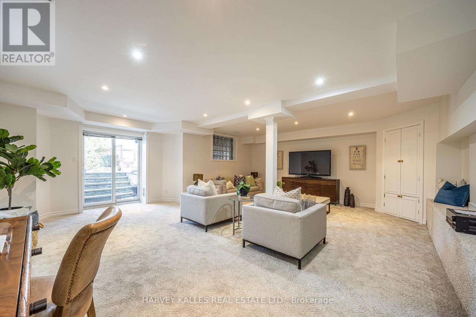 34 TARLTON ROAD
