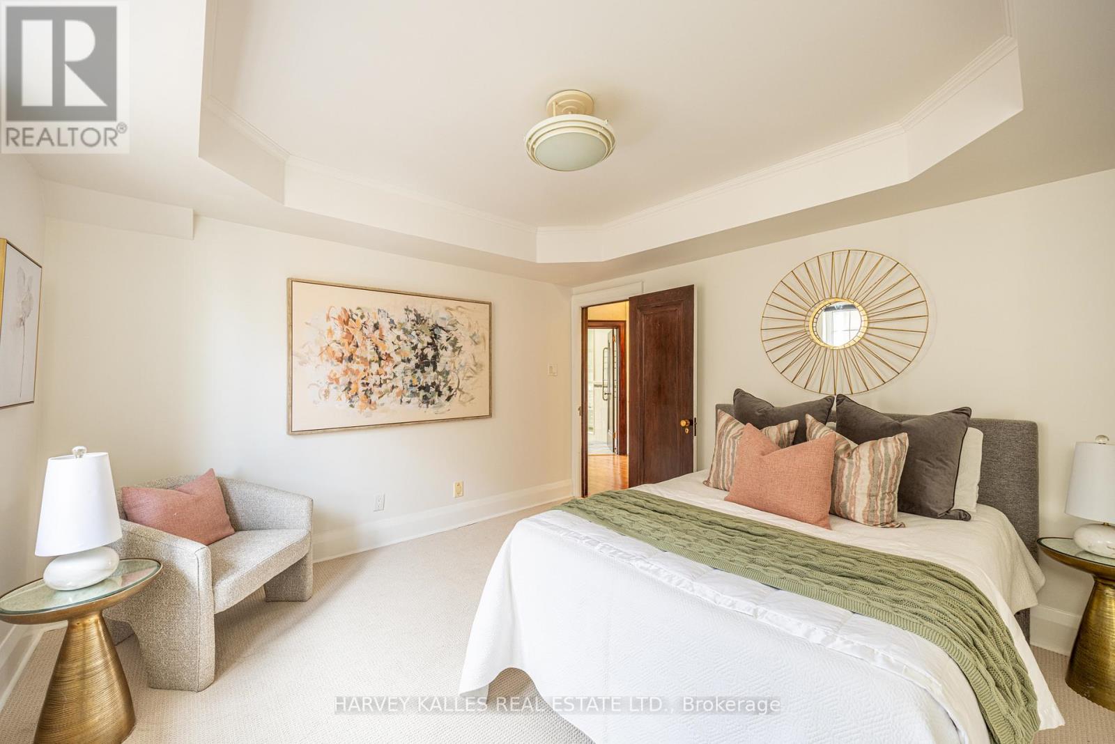 34 TARLTON ROAD