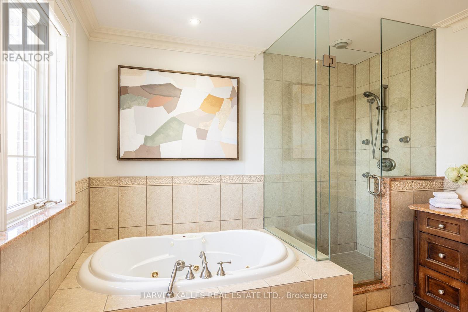 34 TARLTON ROAD