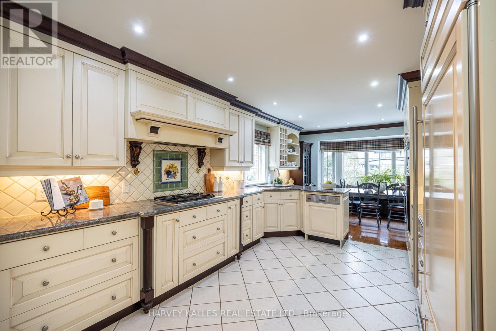 34 TARLTON ROAD