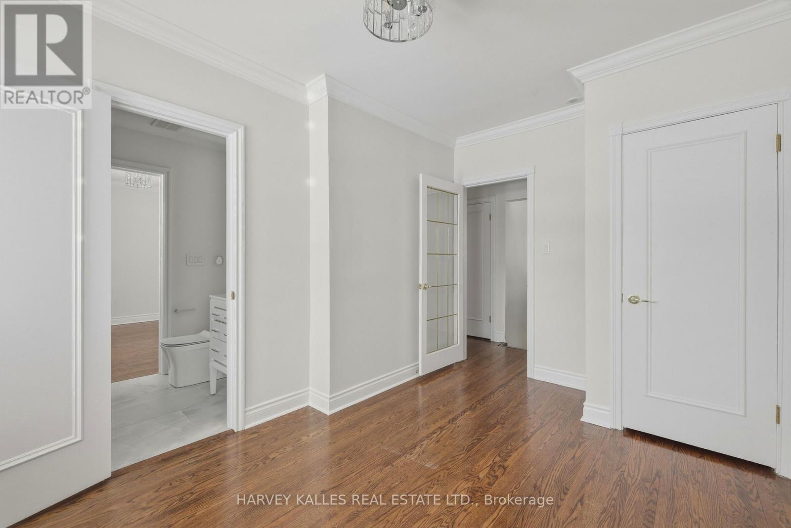 530 BLYTHWOOD ROAD