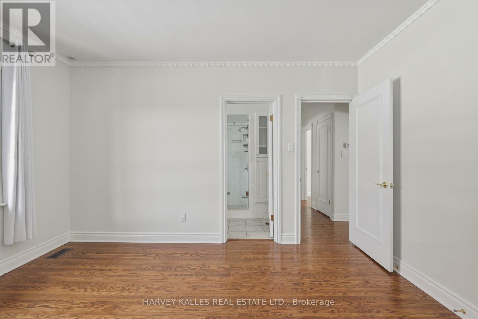 530 BLYTHWOOD ROAD