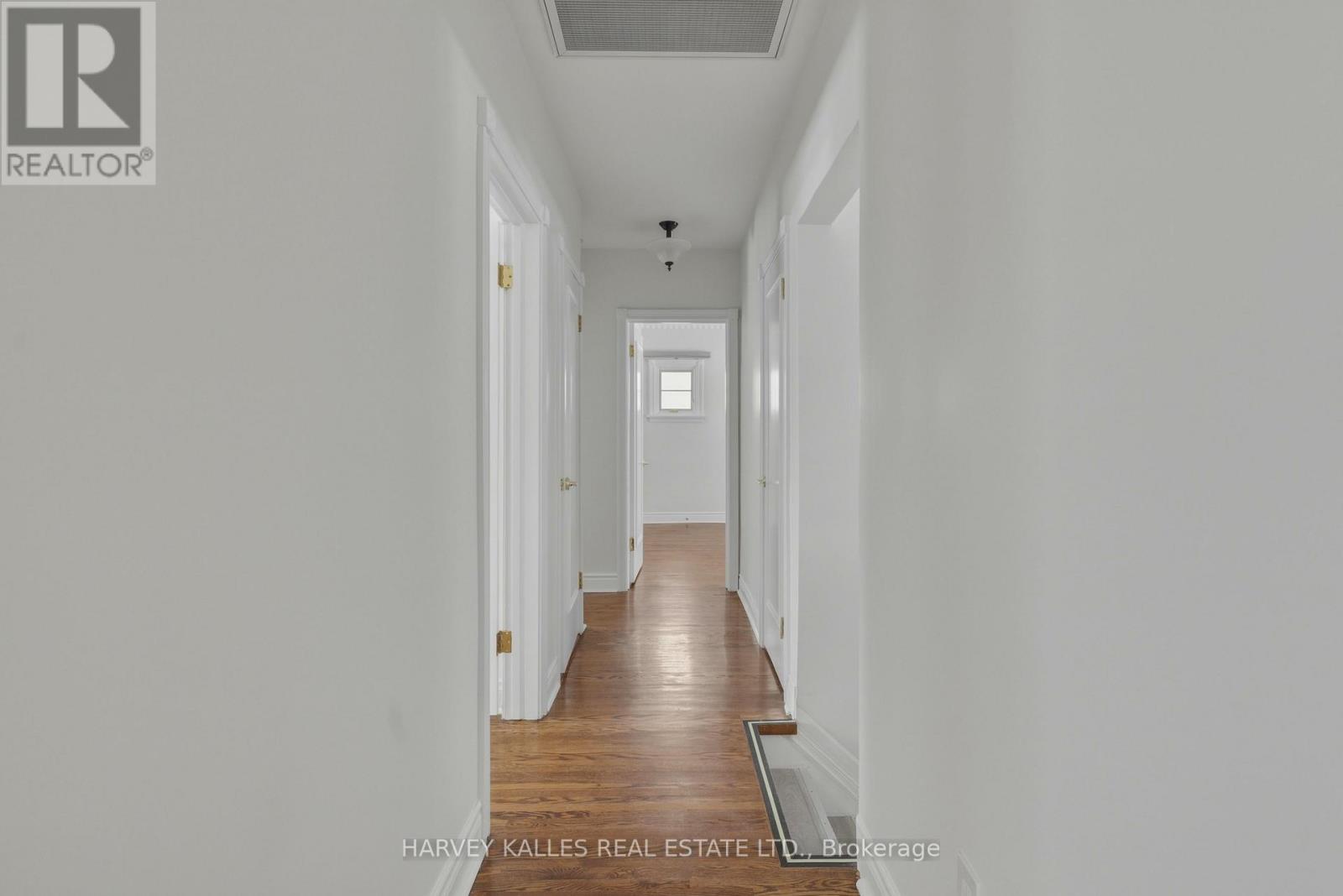 530 BLYTHWOOD ROAD