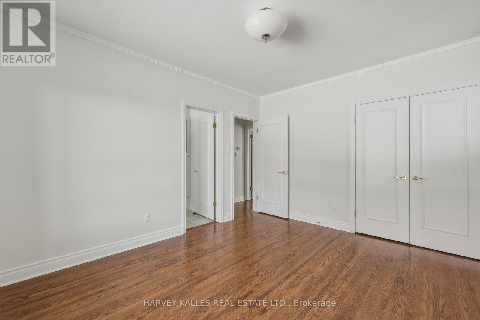 530 BLYTHWOOD ROAD