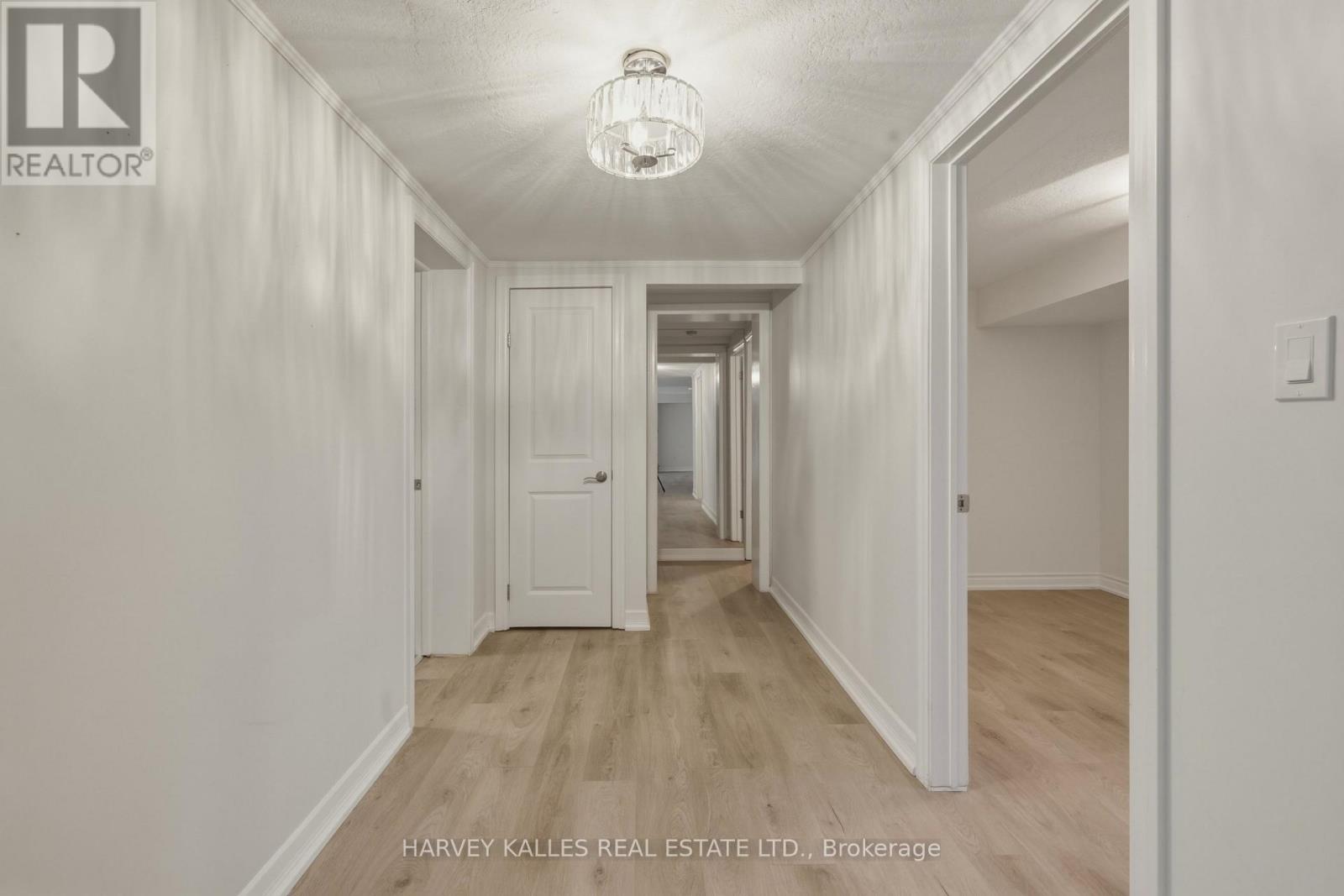530 BLYTHWOOD ROAD