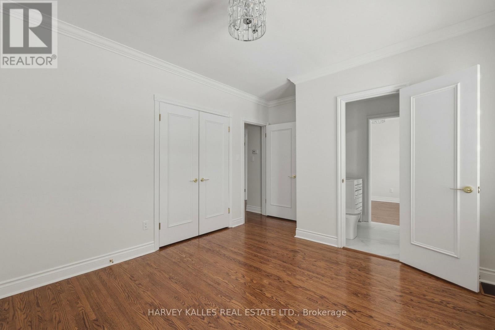 530 BLYTHWOOD ROAD