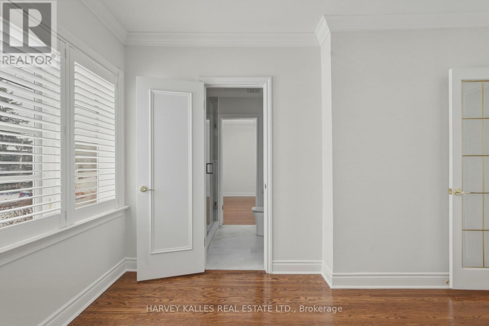 530 BLYTHWOOD ROAD