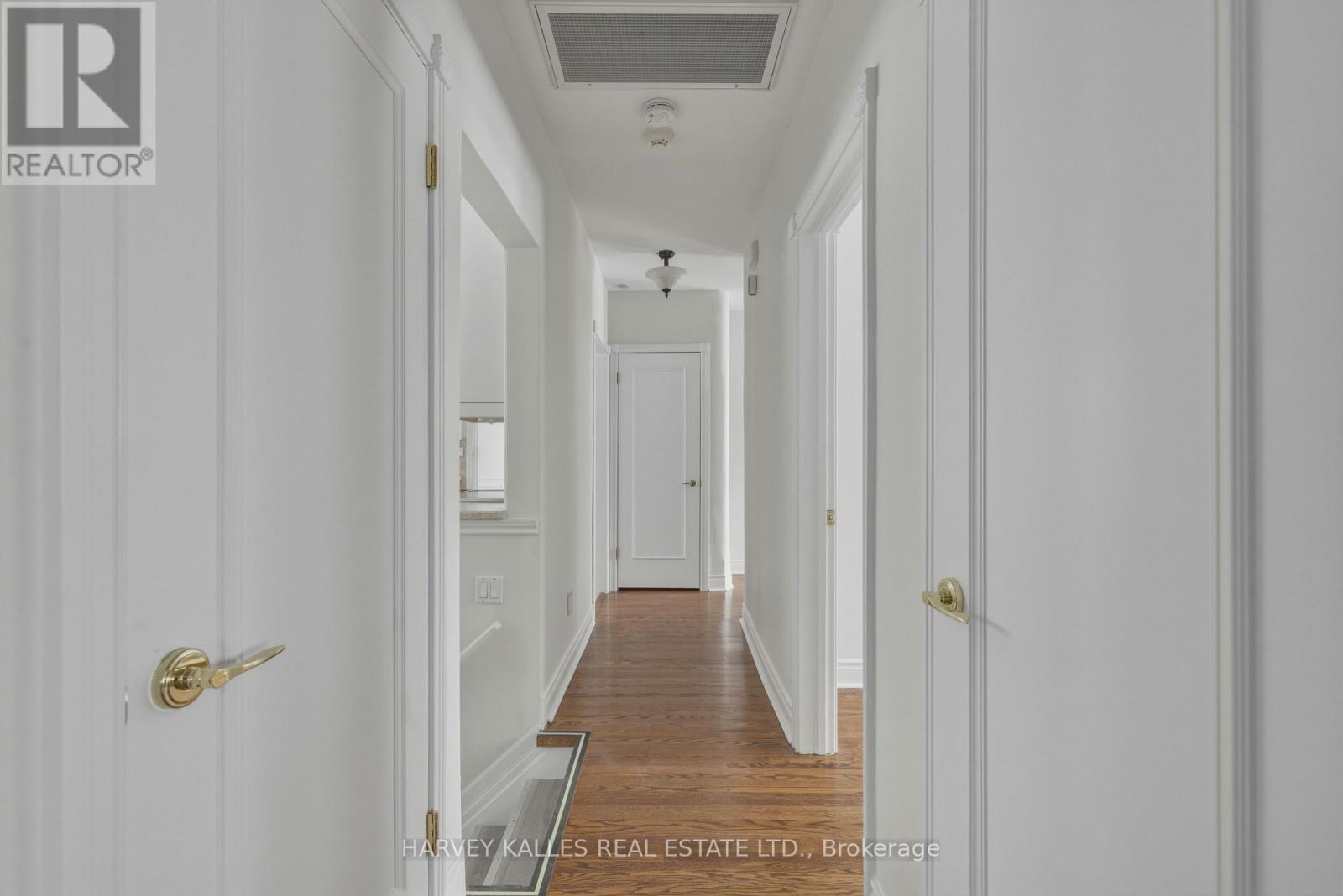 530 BLYTHWOOD ROAD
