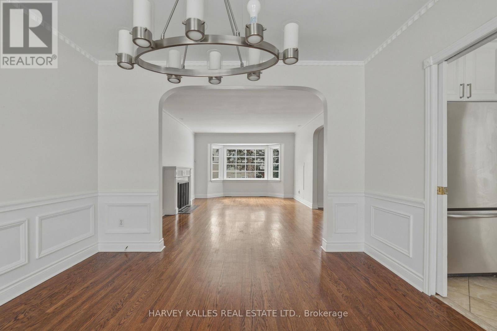 530 BLYTHWOOD ROAD