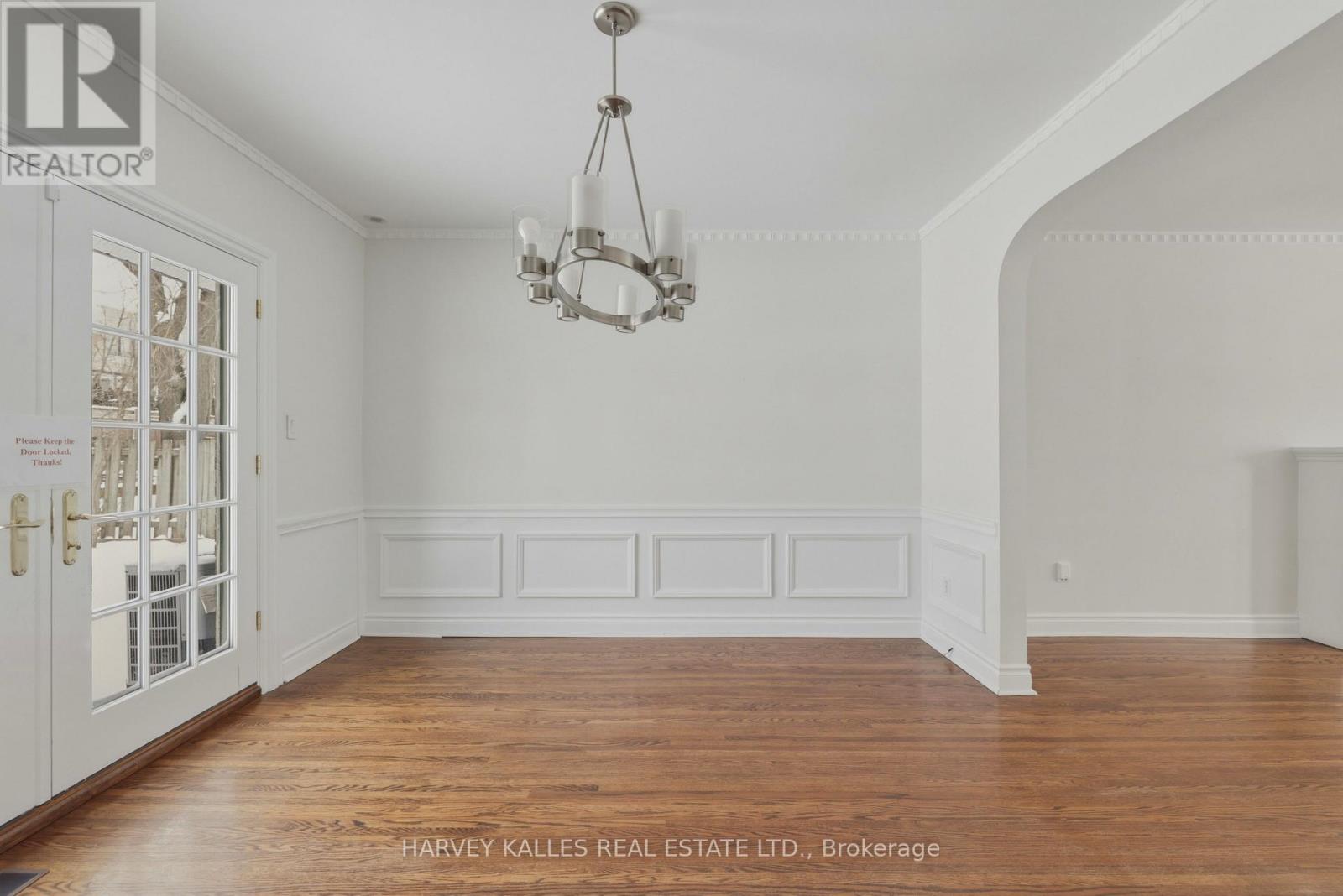 530 BLYTHWOOD ROAD
