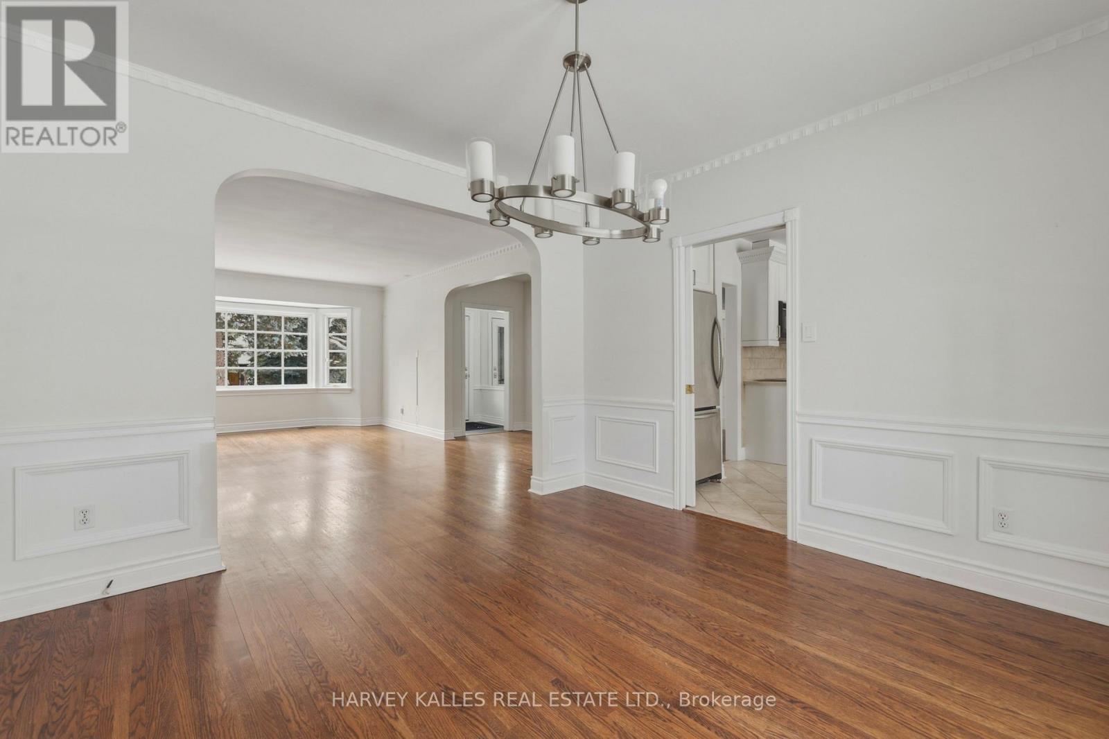 530 BLYTHWOOD ROAD