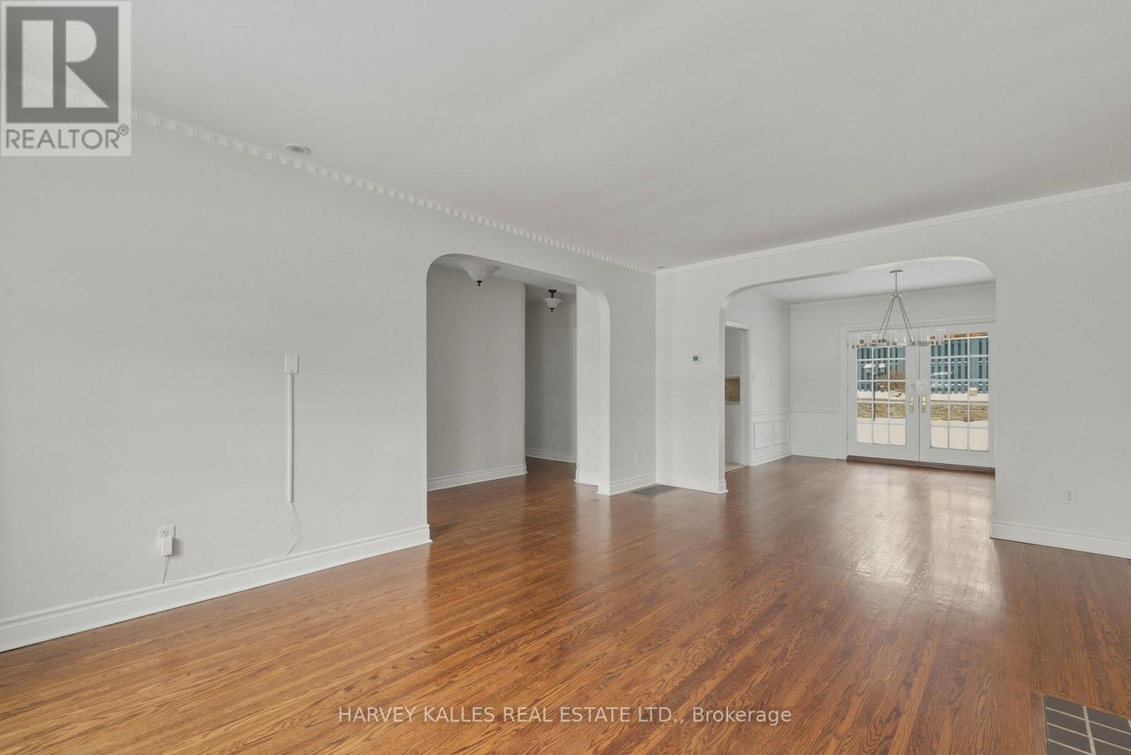 530 BLYTHWOOD ROAD