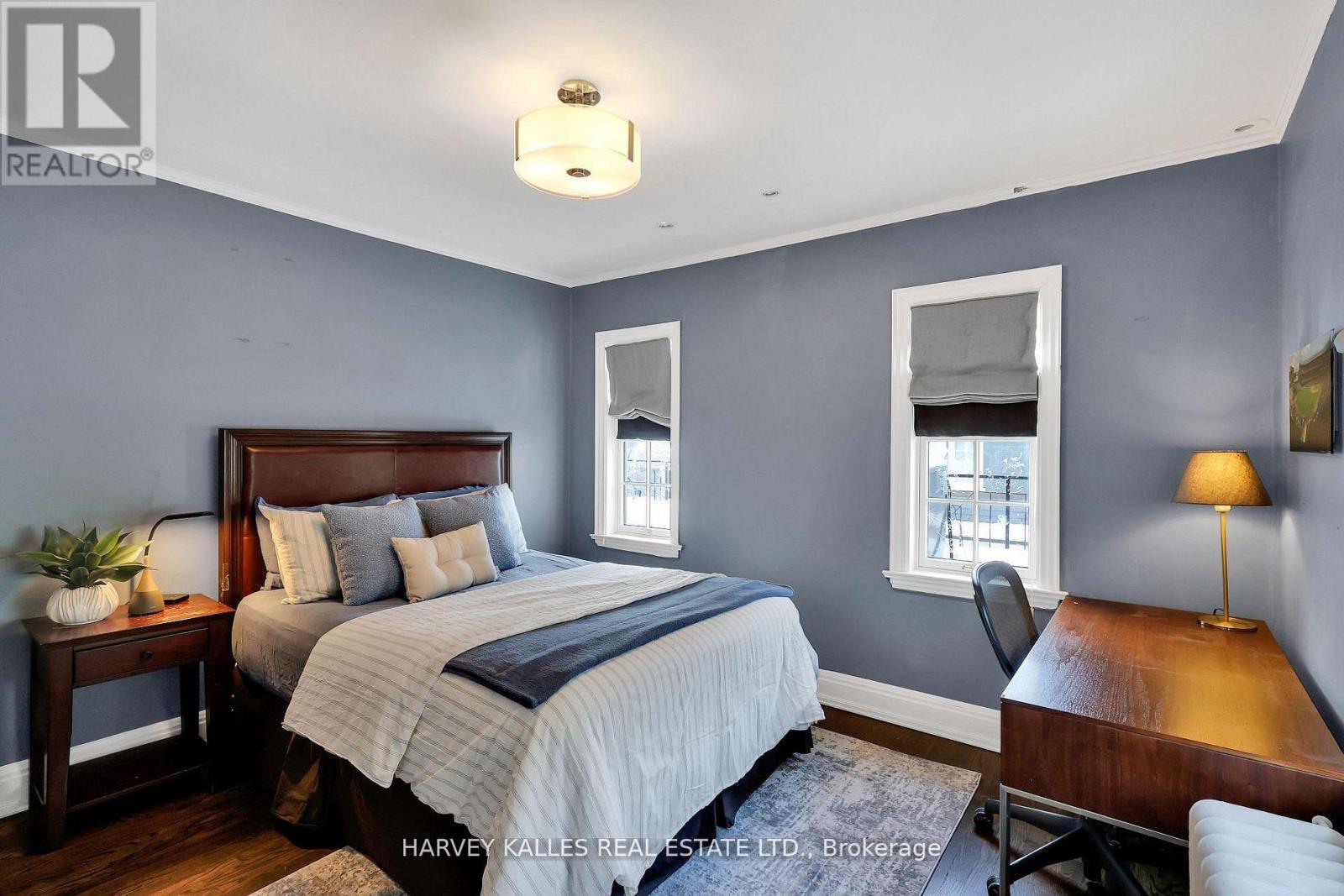 444 RUSSELL HILL ROAD