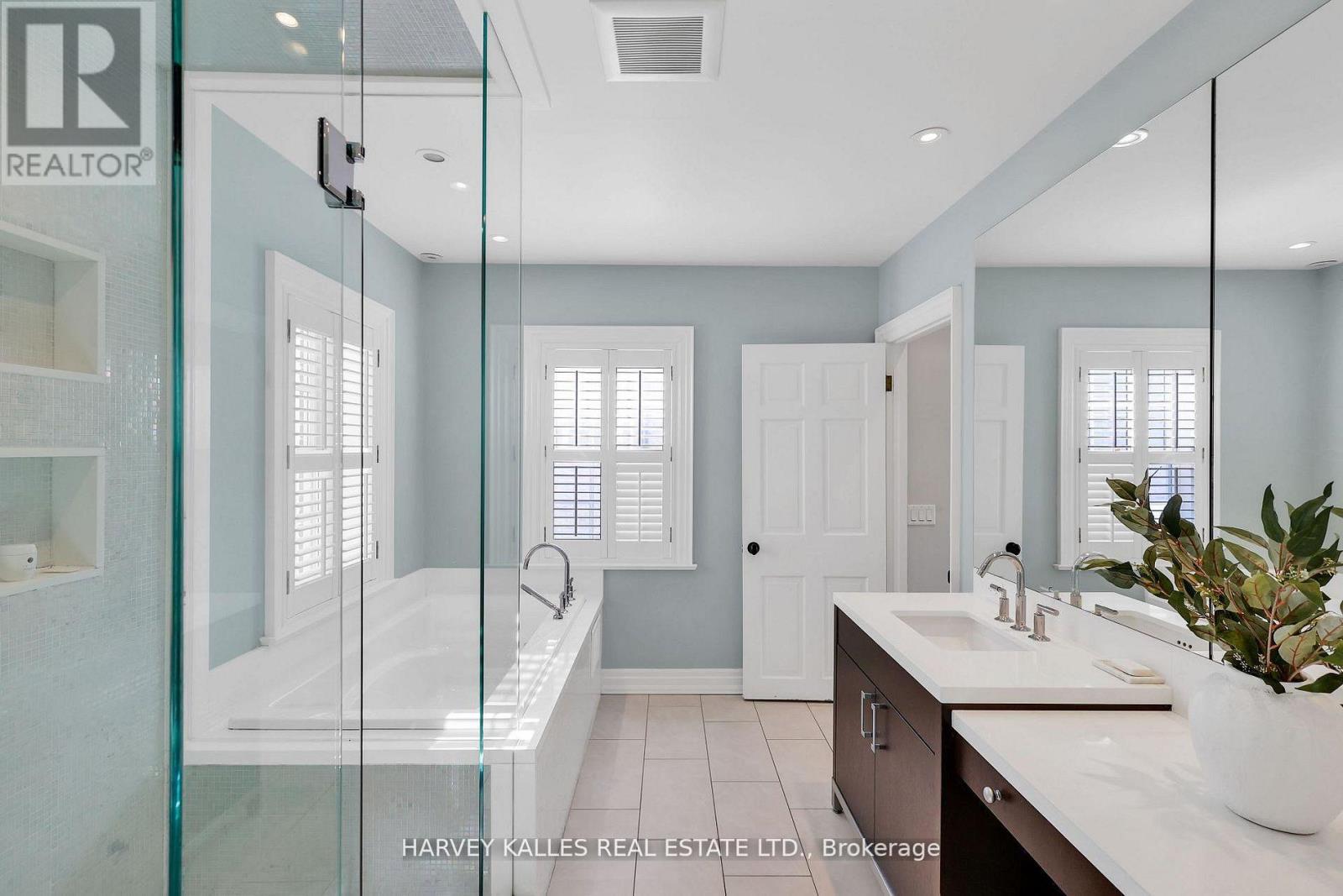 444 RUSSELL HILL ROAD