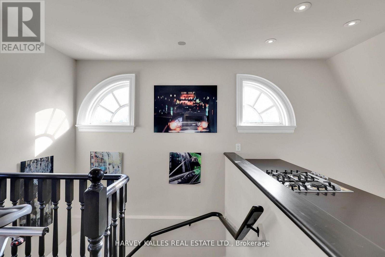 444 RUSSELL HILL ROAD