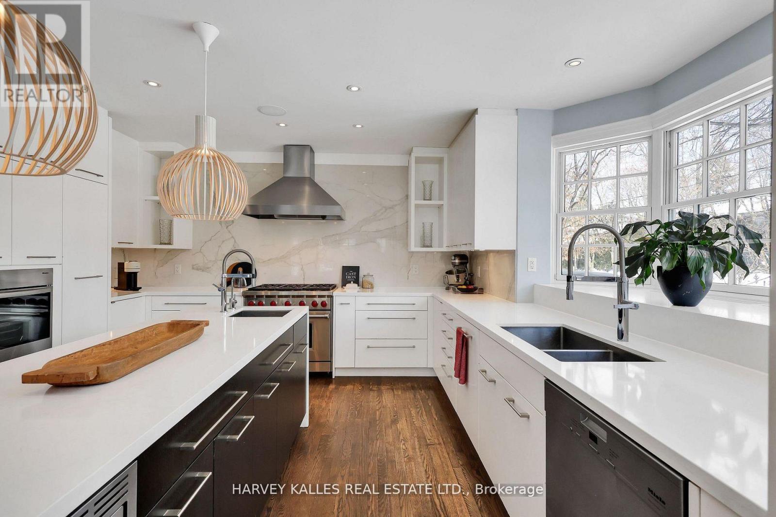 444 RUSSELL HILL ROAD