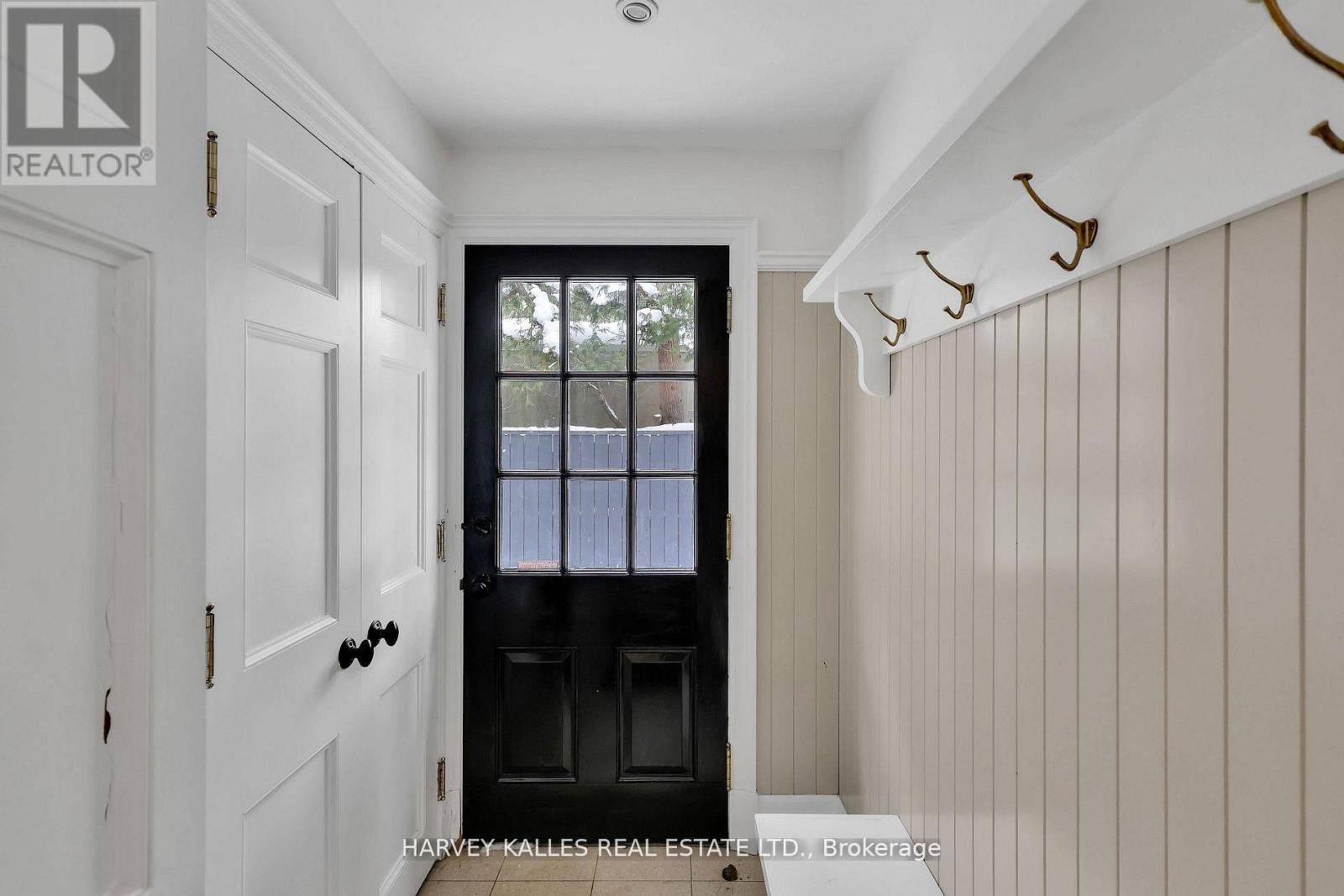 444 RUSSELL HILL ROAD