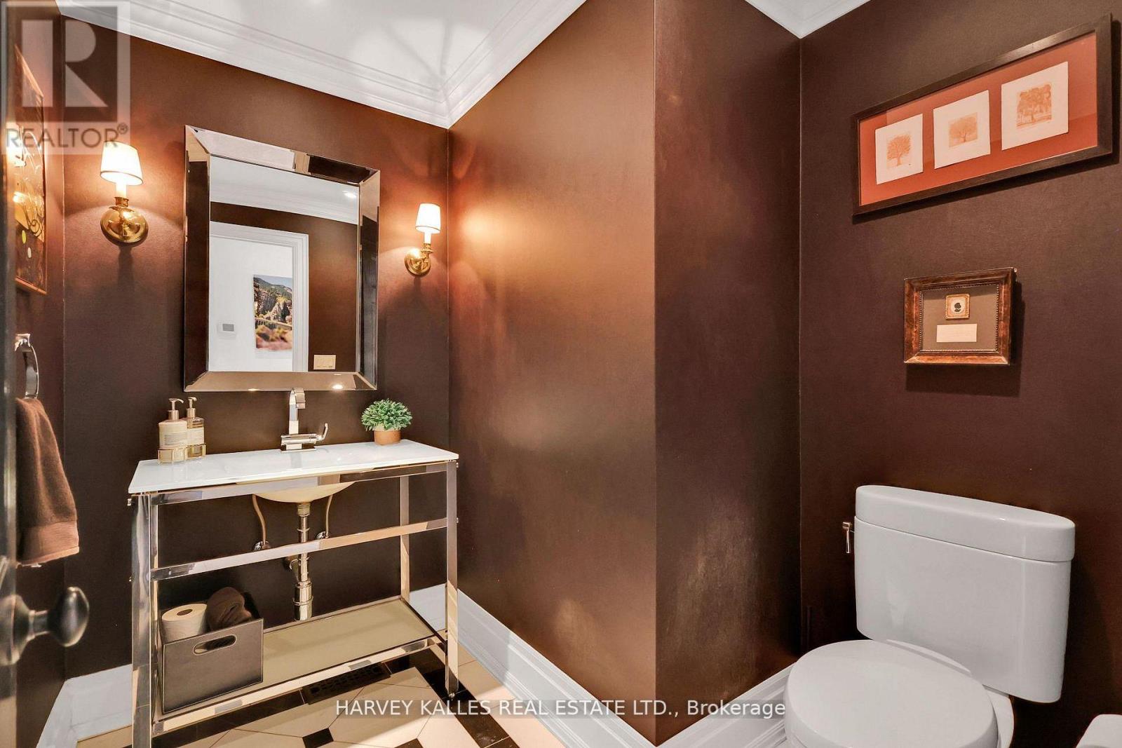 444 RUSSELL HILL ROAD