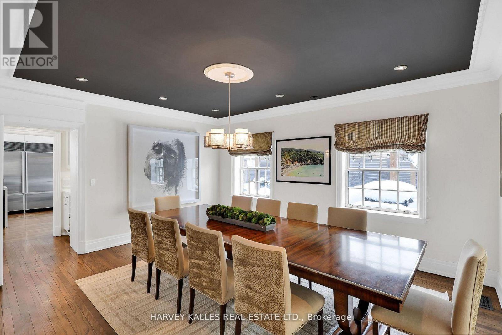 444 RUSSELL HILL ROAD