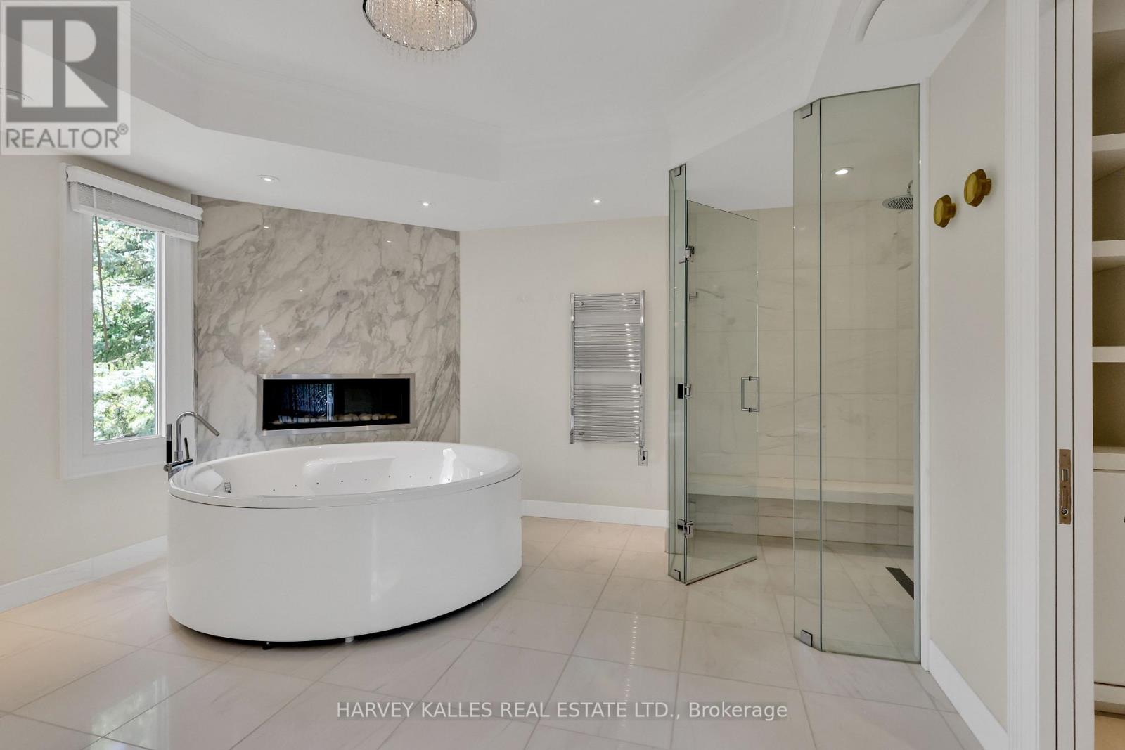 113 COLDSTREAM AVENUE