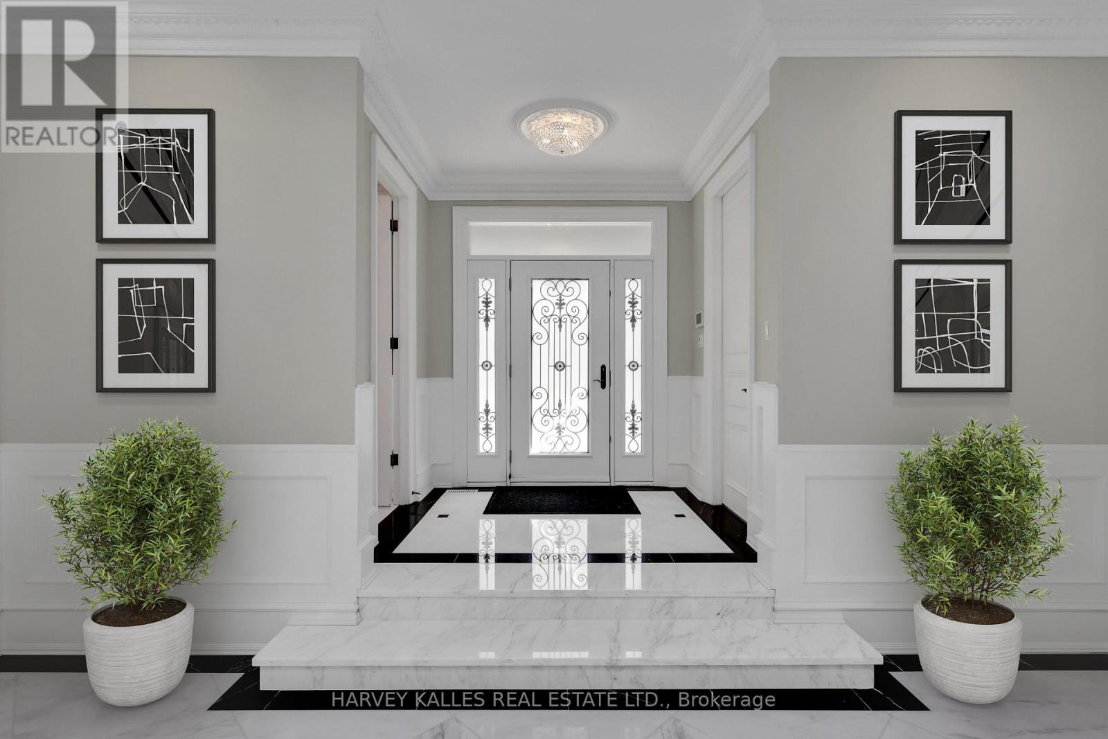 113 COLDSTREAM AVENUE