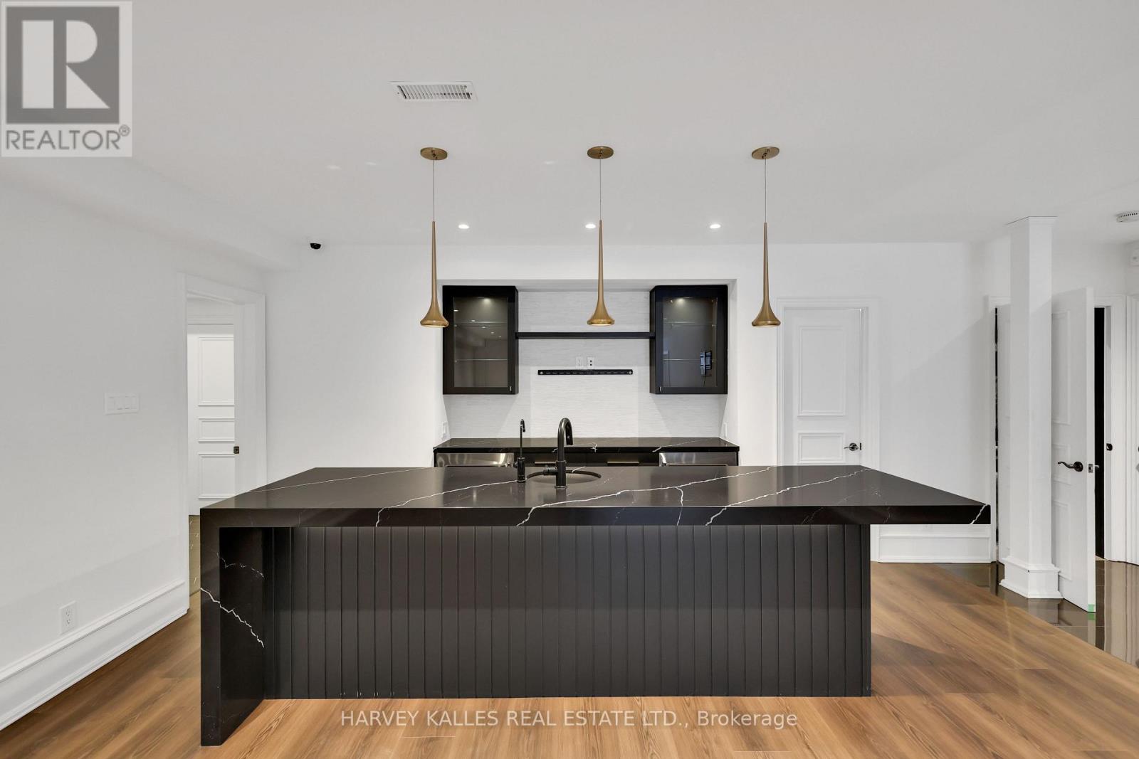 113 COLDSTREAM AVENUE