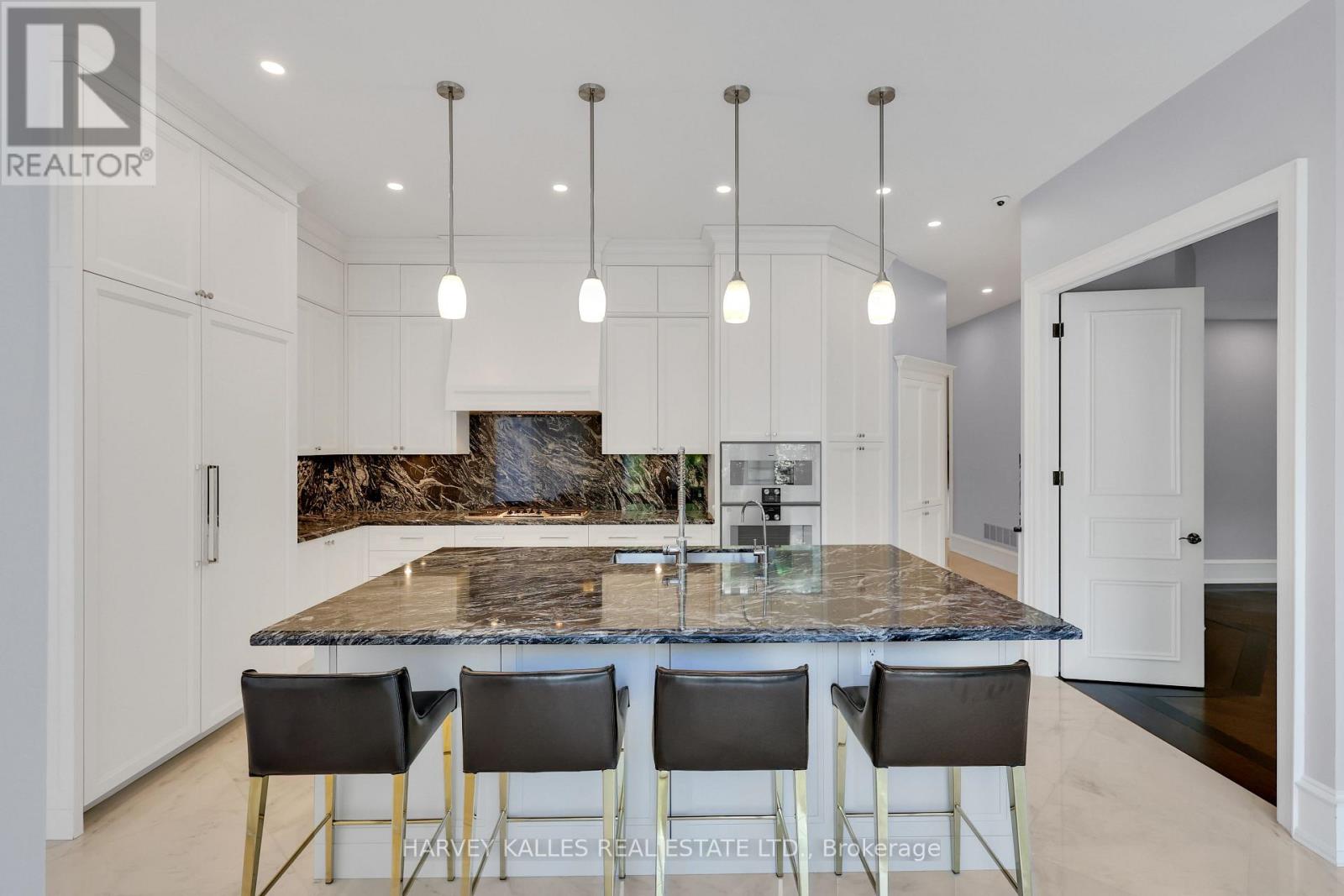 113 COLDSTREAM AVENUE