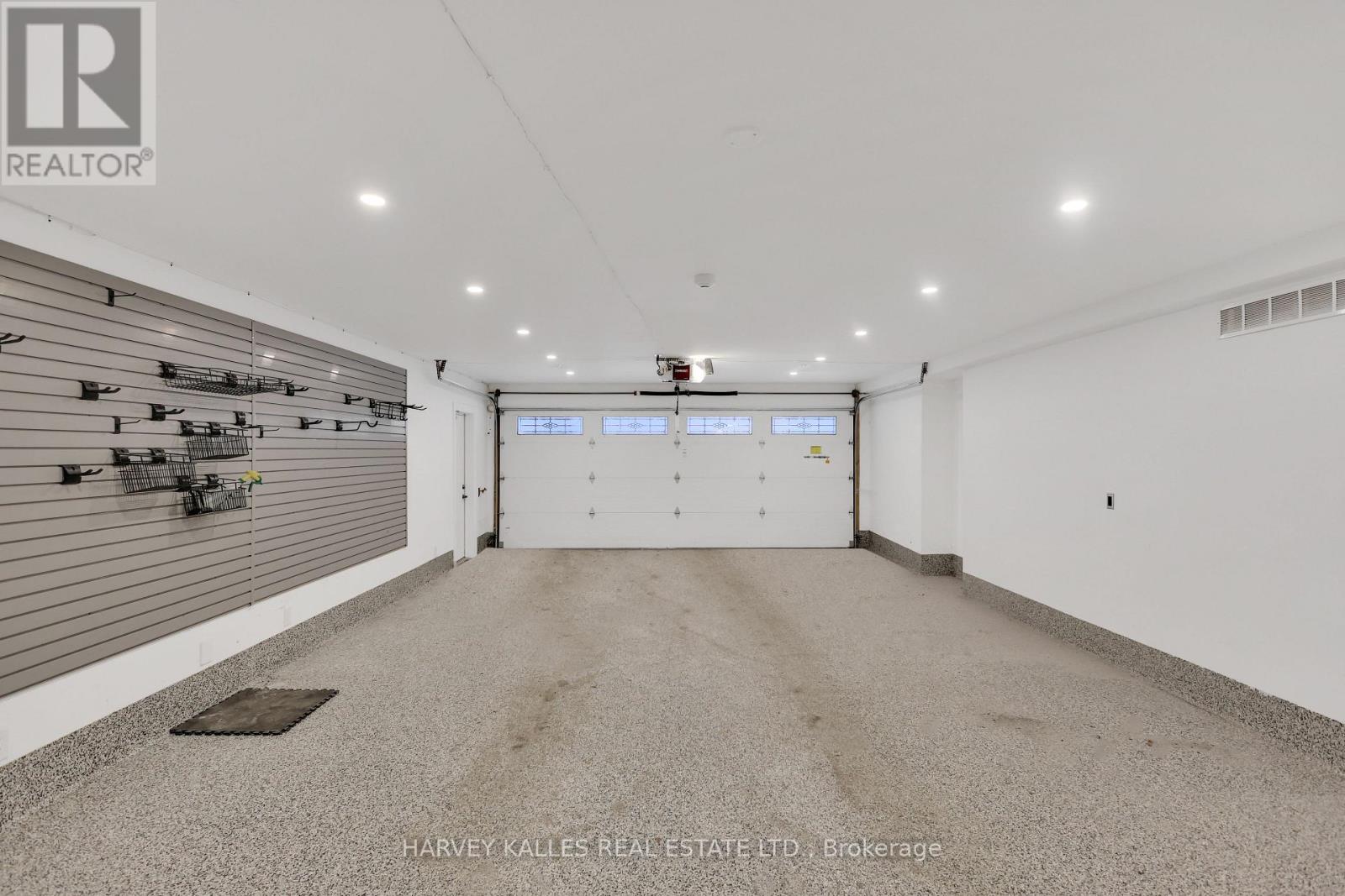 113 COLDSTREAM AVENUE