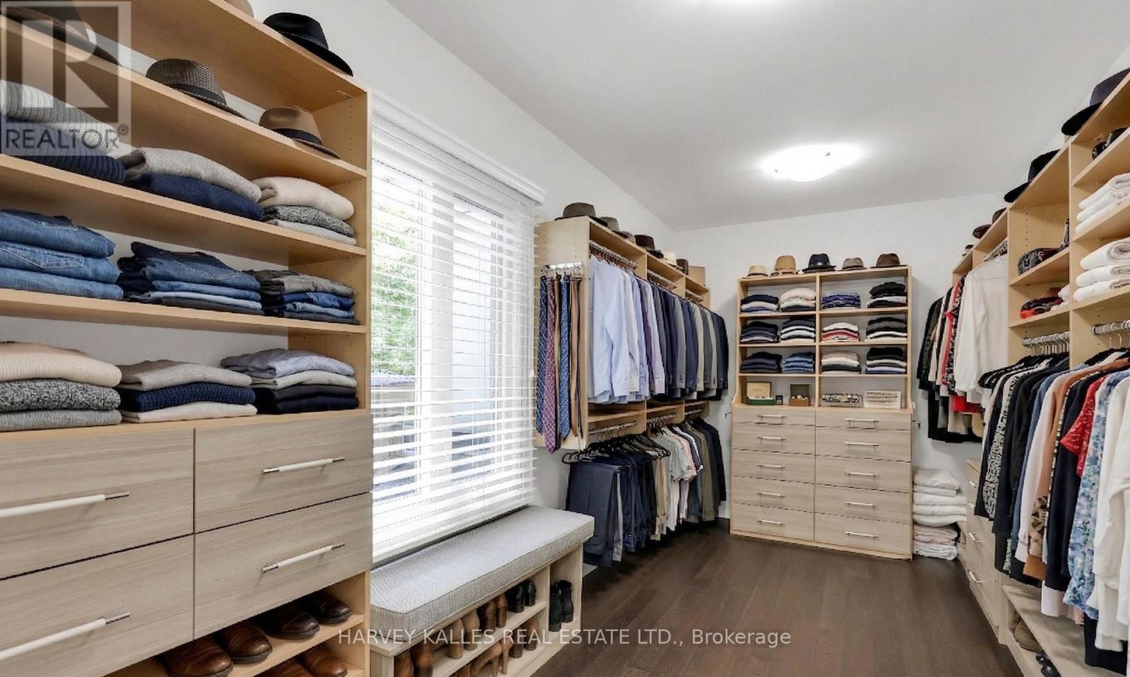 113 COLDSTREAM AVENUE