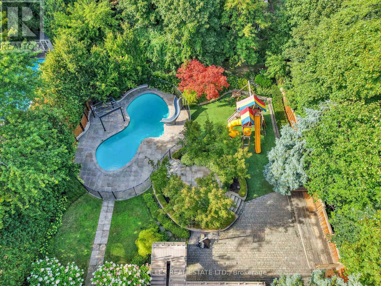 113 COLDSTREAM AVENUE