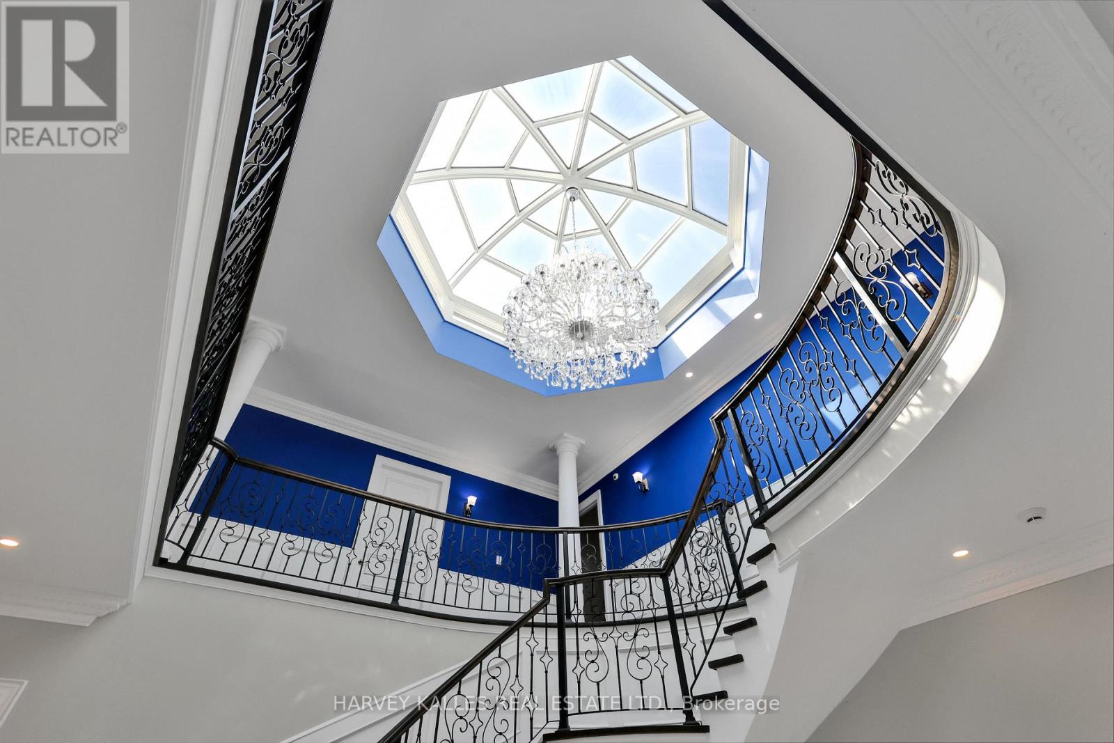 113 COLDSTREAM AVENUE