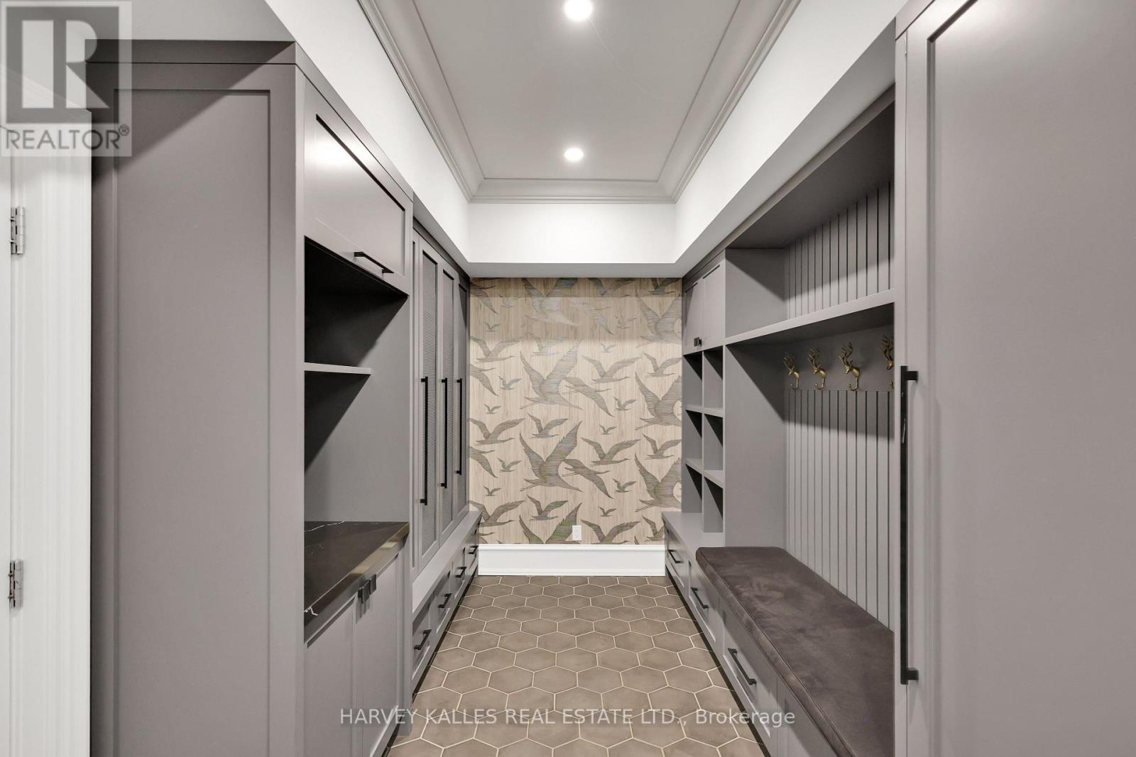 113 COLDSTREAM AVENUE