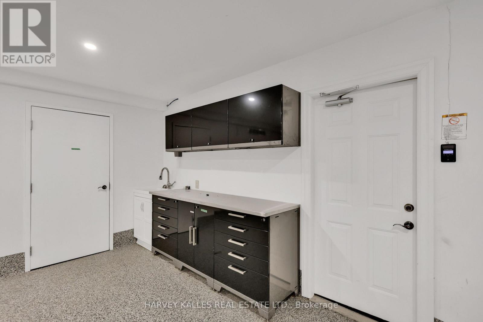 113 COLDSTREAM AVENUE