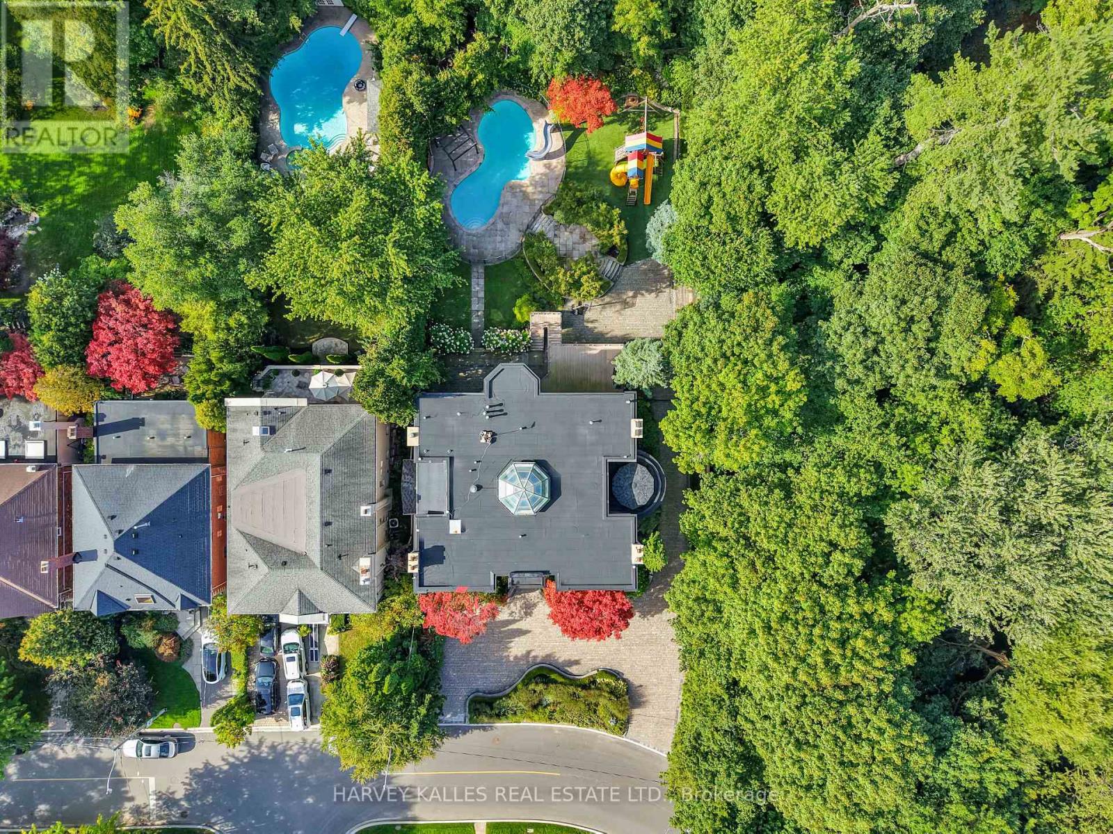 113 COLDSTREAM AVENUE