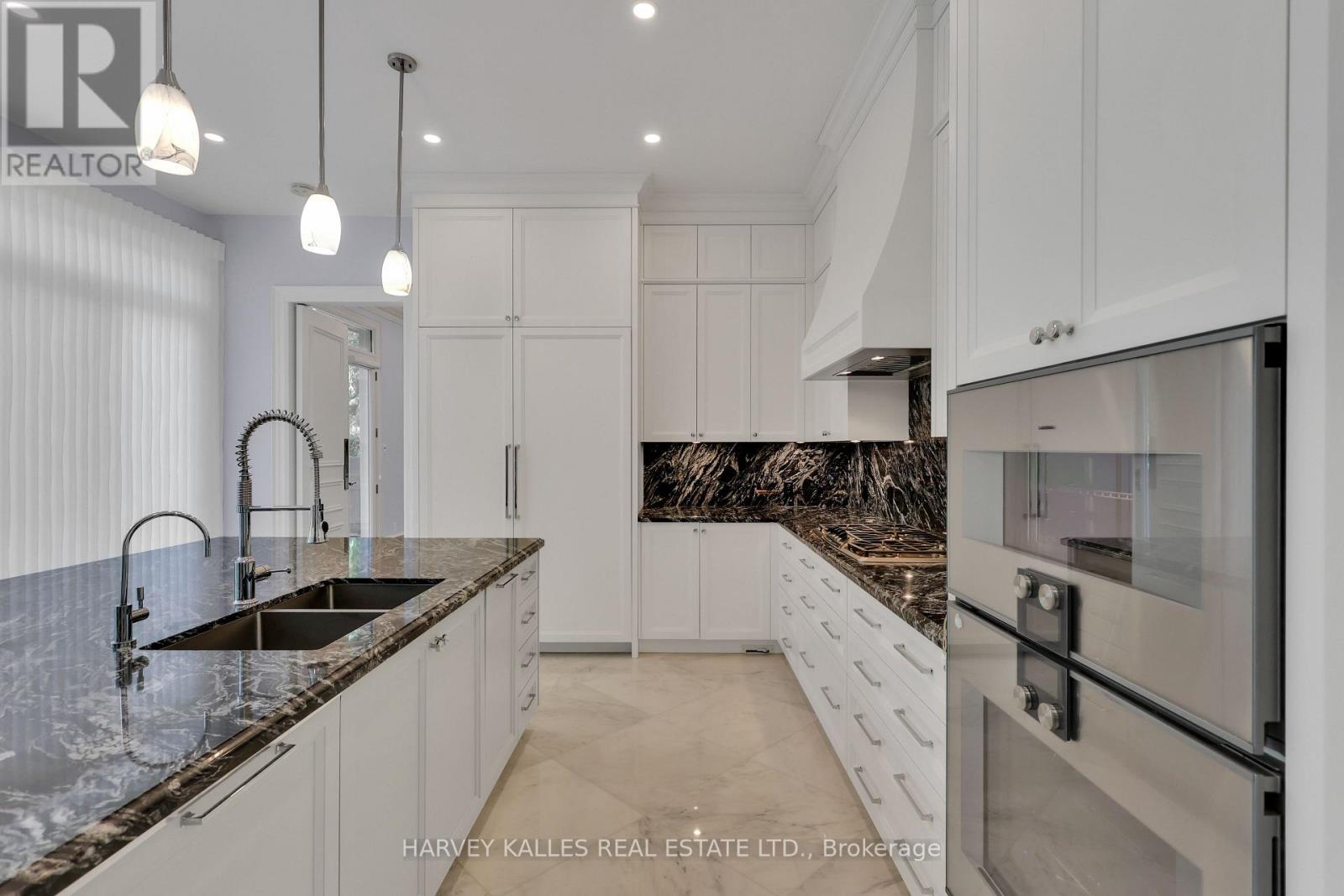 113 COLDSTREAM AVENUE