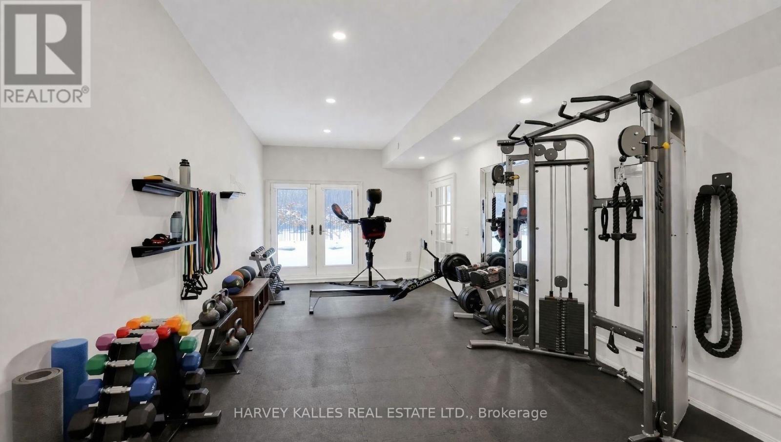 113 COLDSTREAM AVENUE