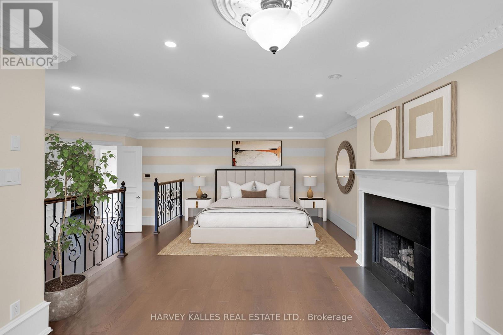 113 COLDSTREAM AVENUE