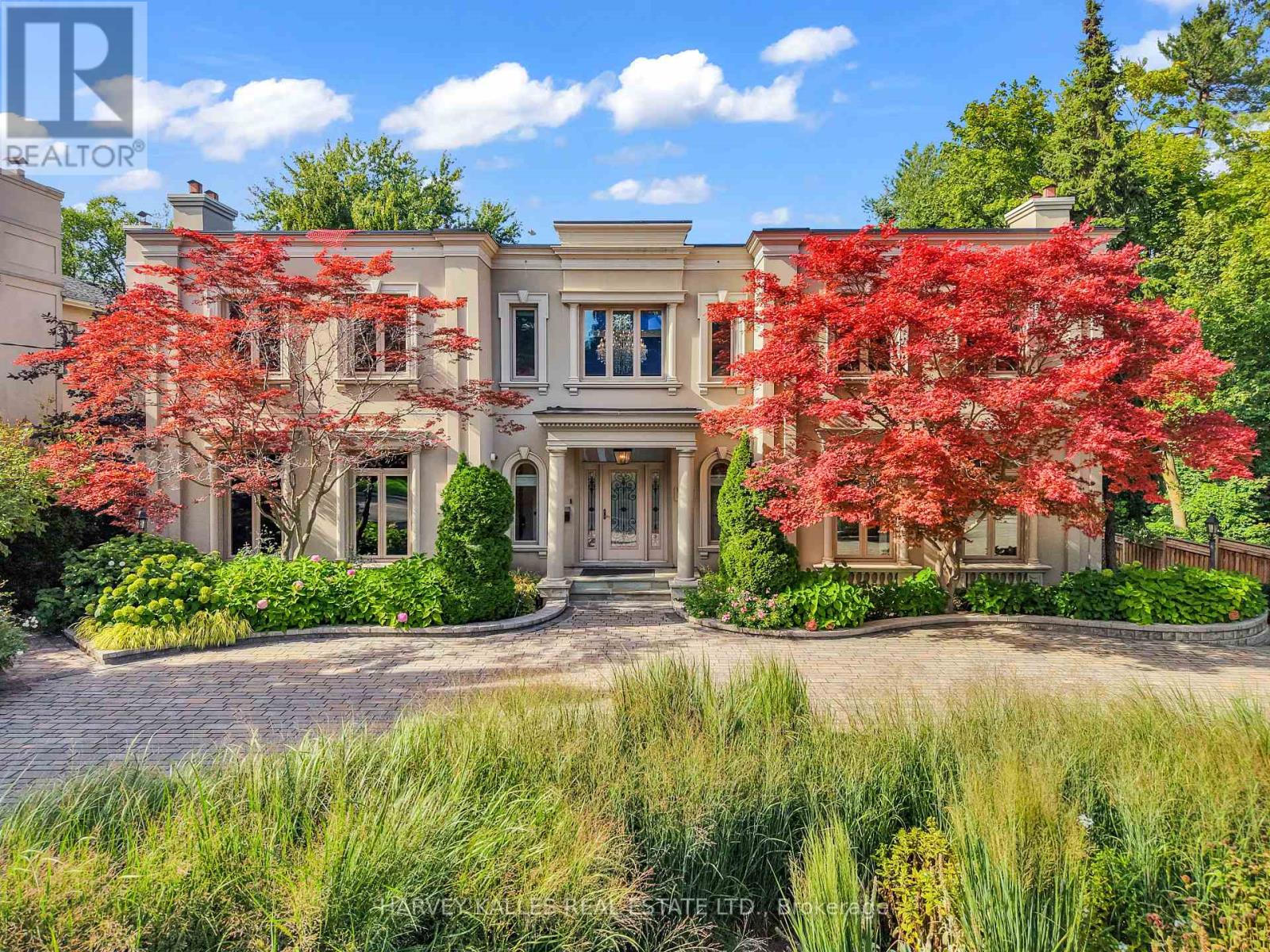 113 COLDSTREAM AVENUE