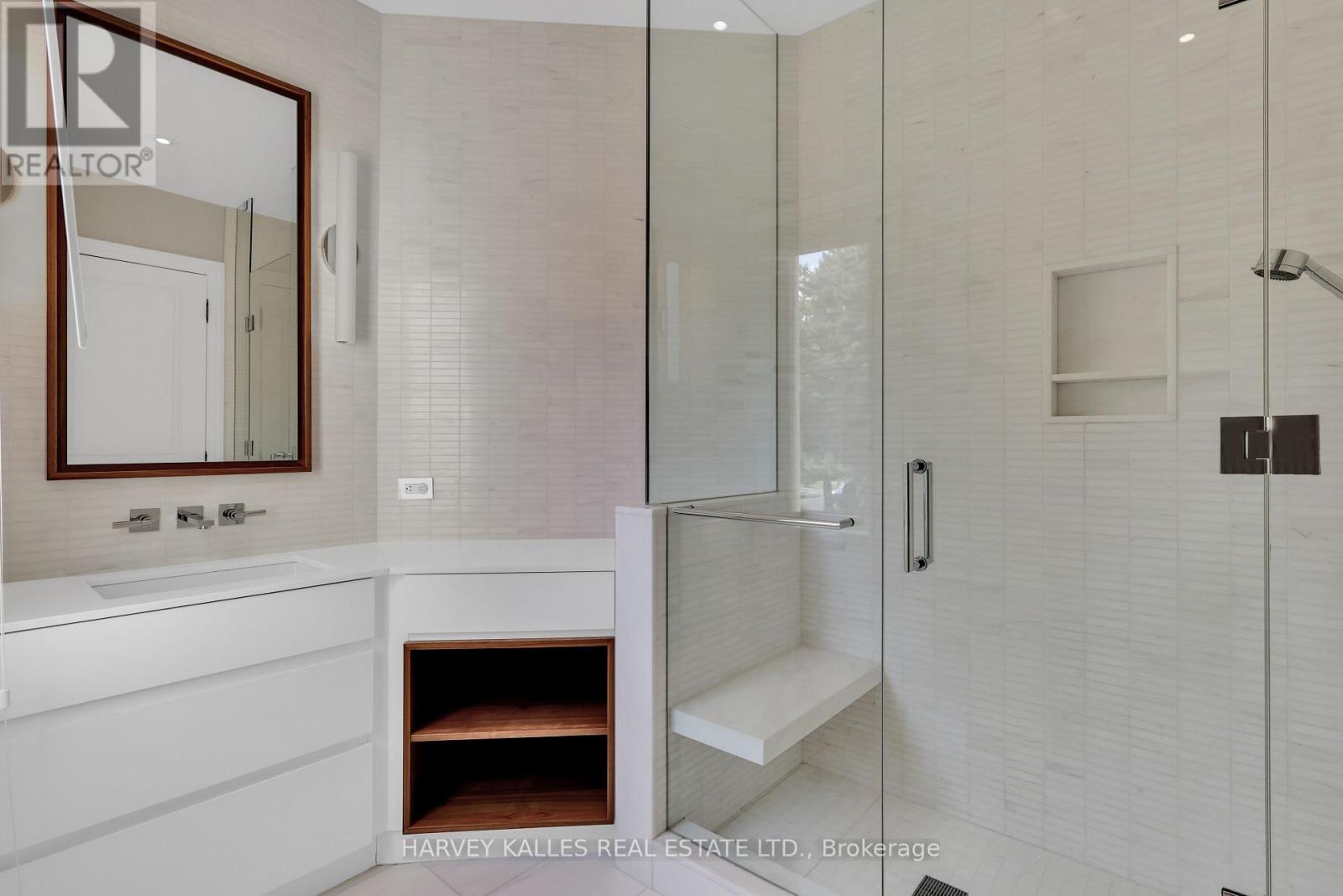 113 COLDSTREAM AVENUE