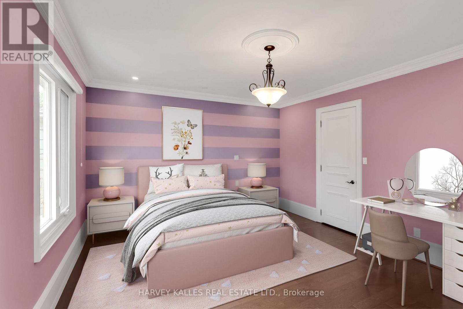 113 COLDSTREAM AVENUE