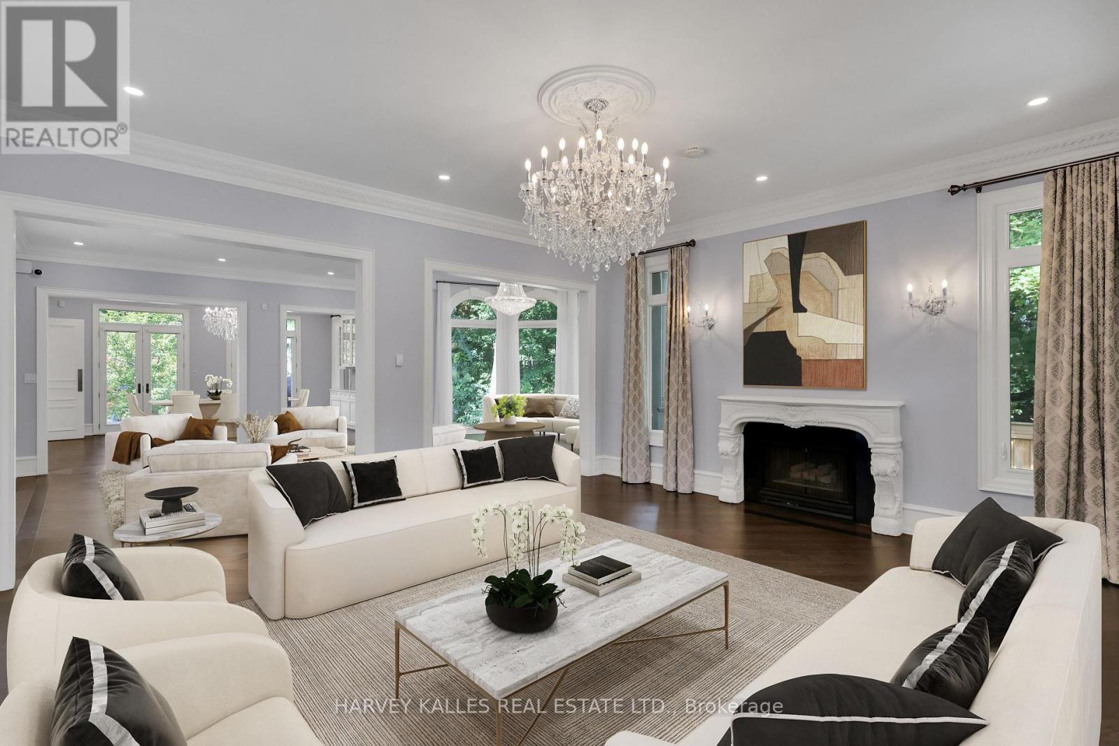 113 COLDSTREAM AVENUE