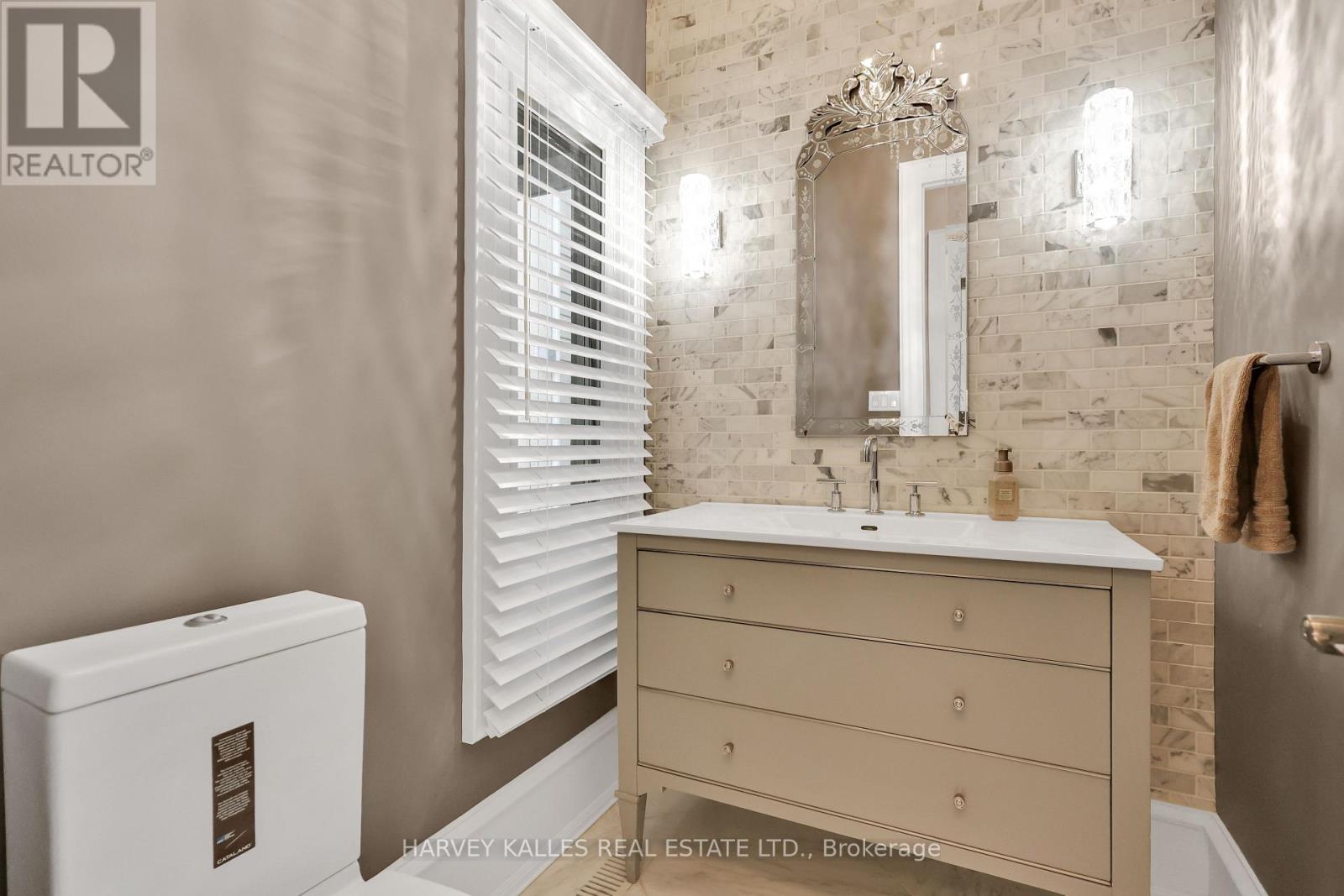 113 COLDSTREAM AVENUE