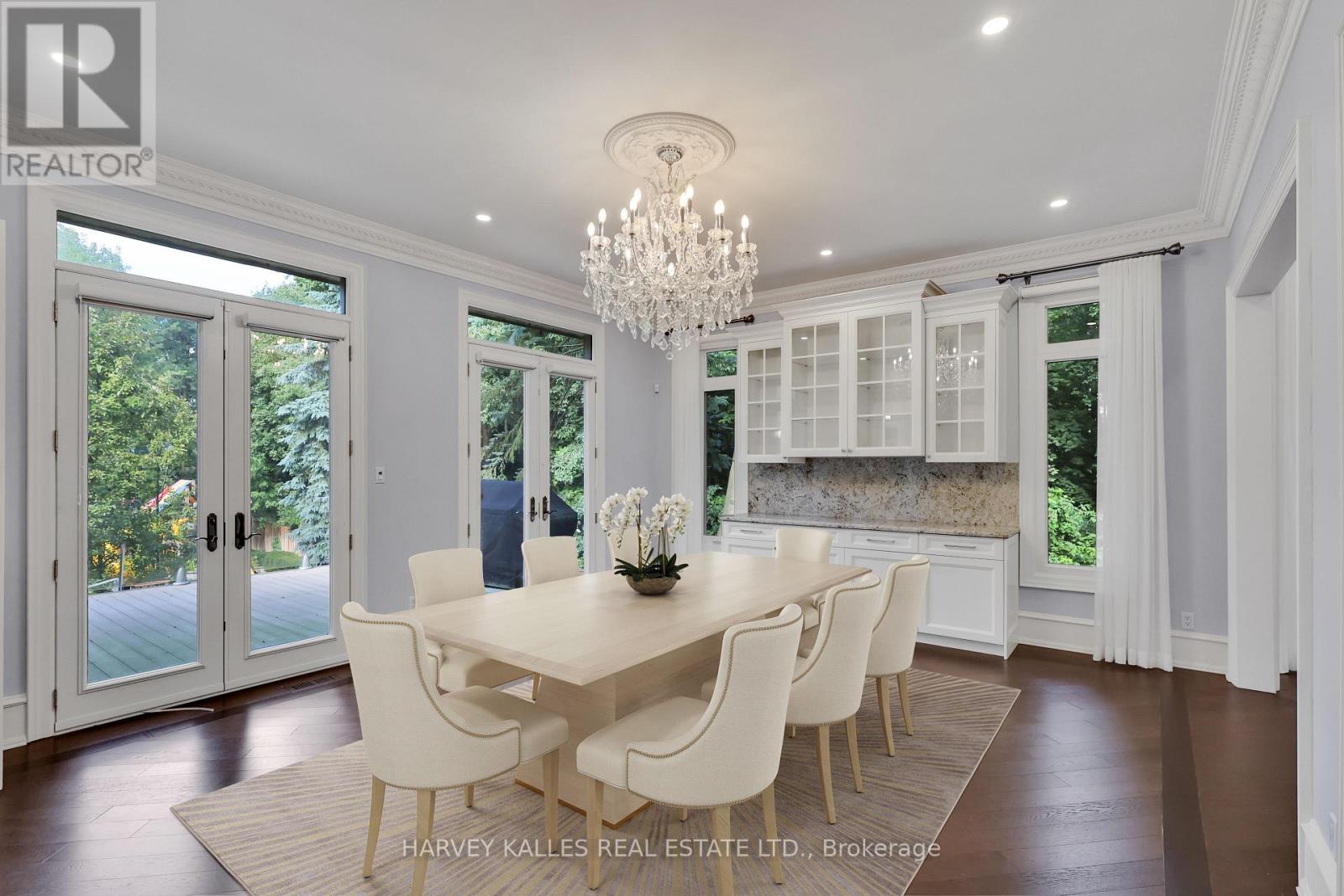 113 COLDSTREAM AVENUE