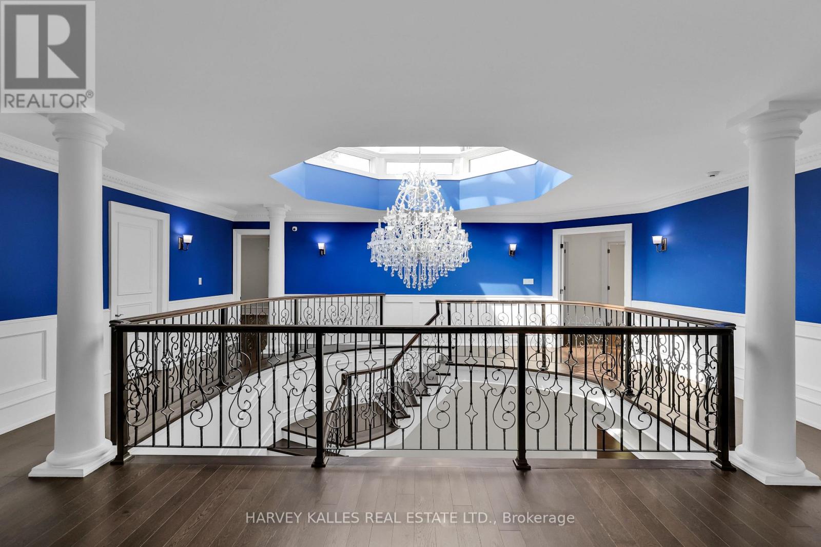 113 COLDSTREAM AVENUE