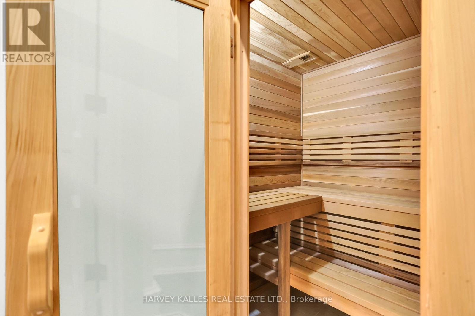 113 COLDSTREAM AVENUE