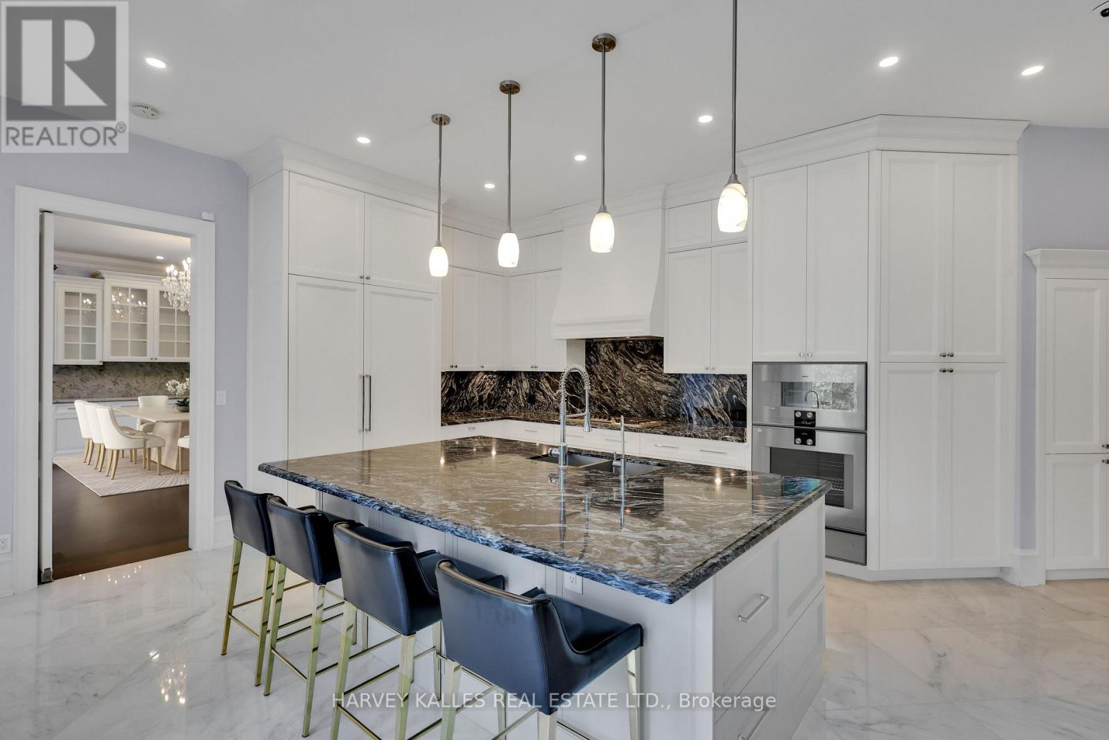 113 COLDSTREAM AVENUE