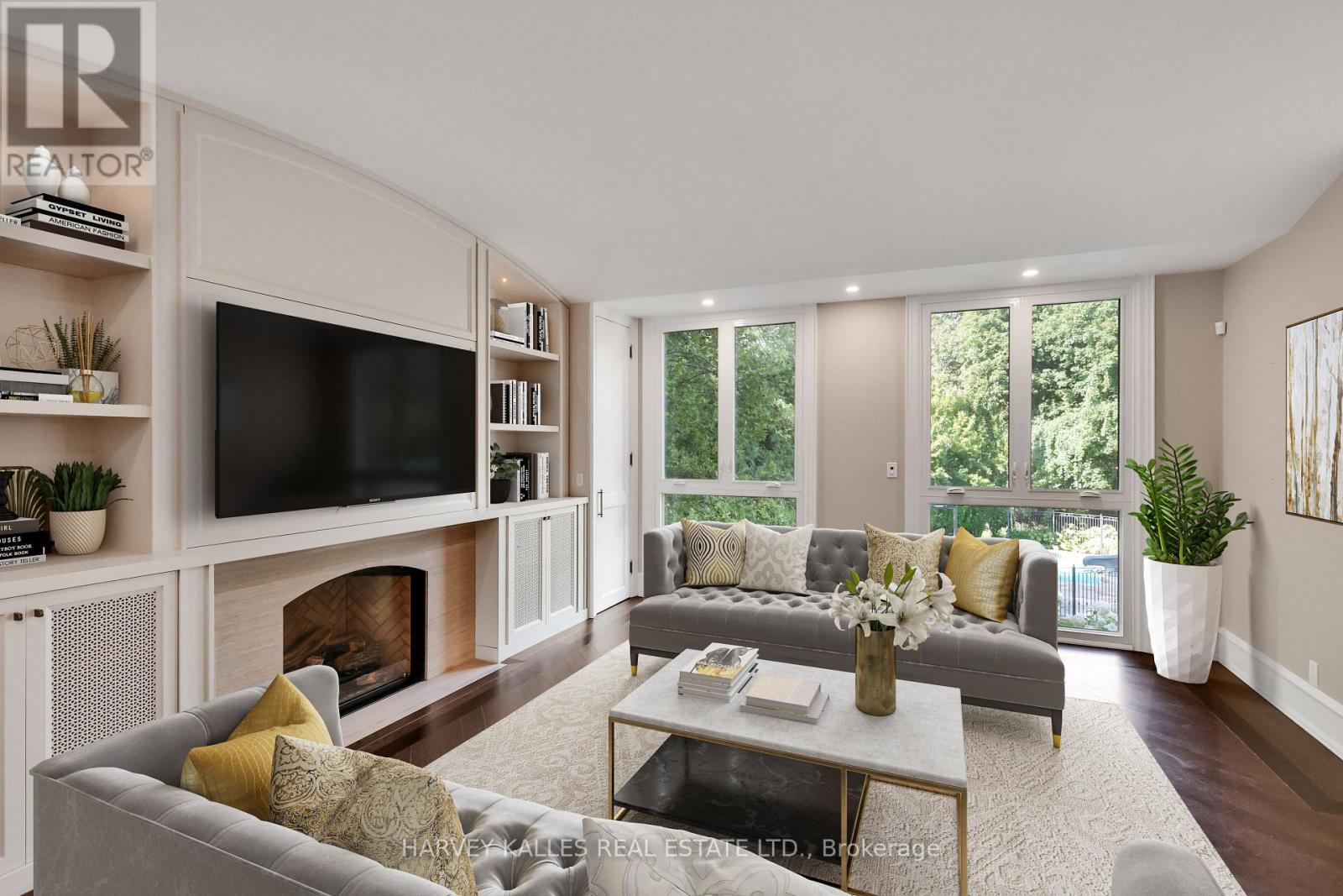 113 COLDSTREAM AVENUE